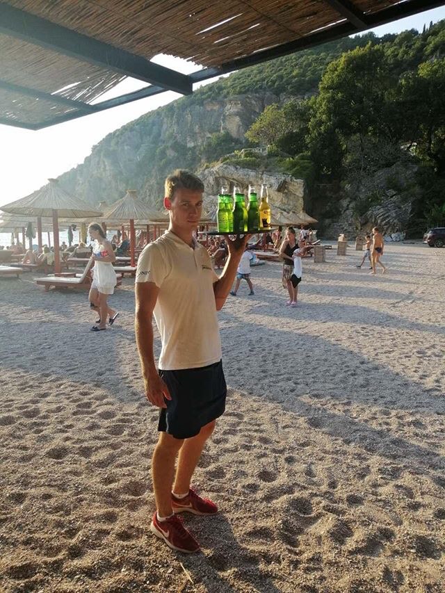 Filip