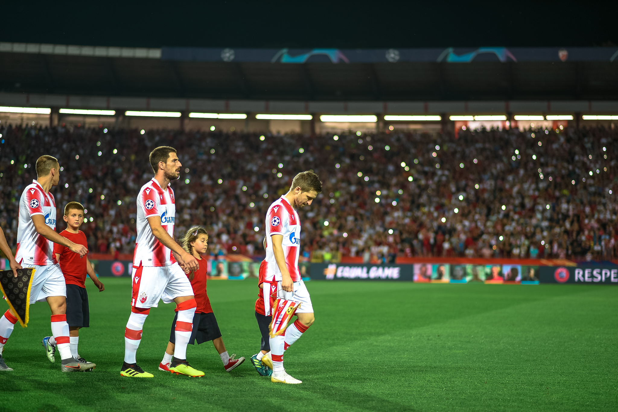 kapiten marko marin