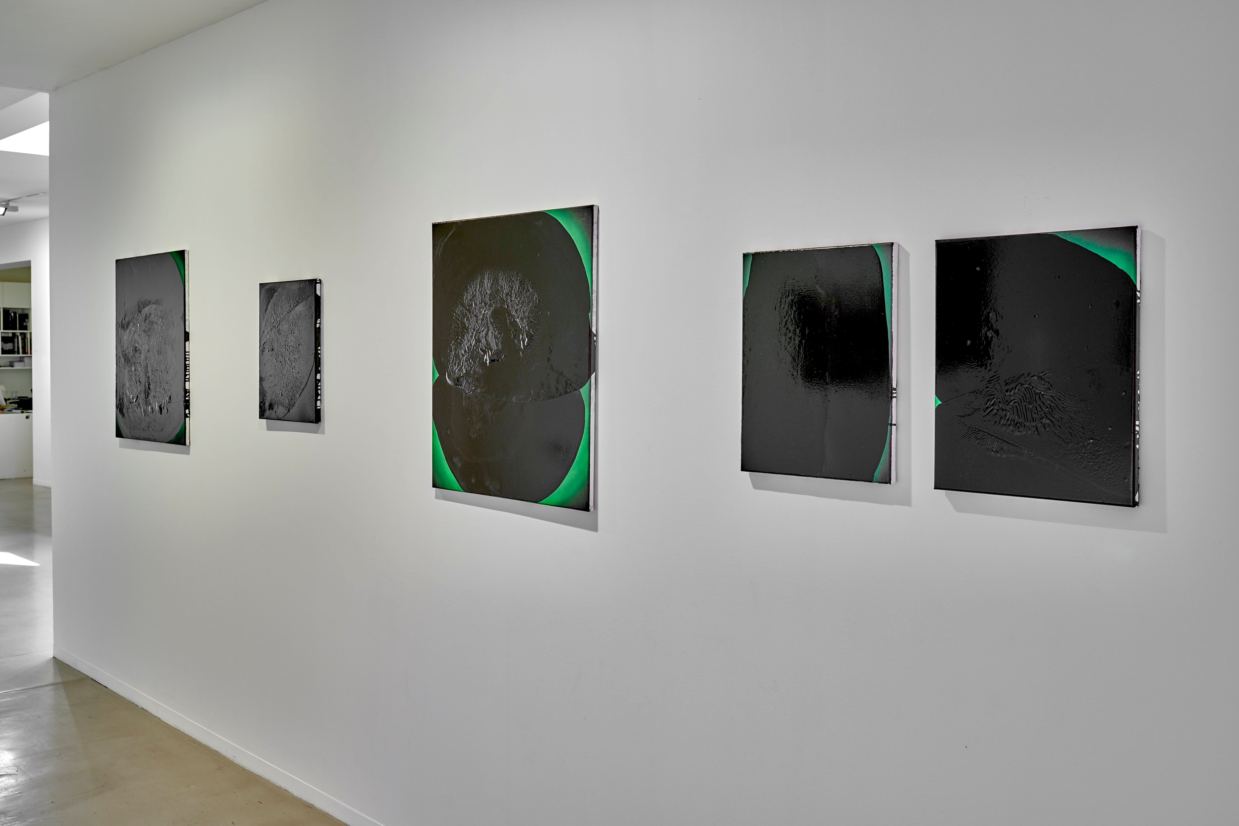 1566991989754-installation_view_bog_2019_26