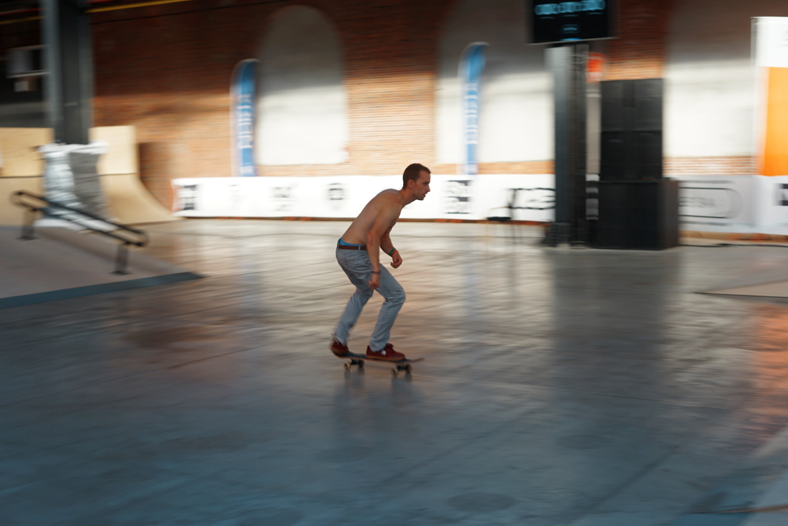 1566992322525-DSC05939-1