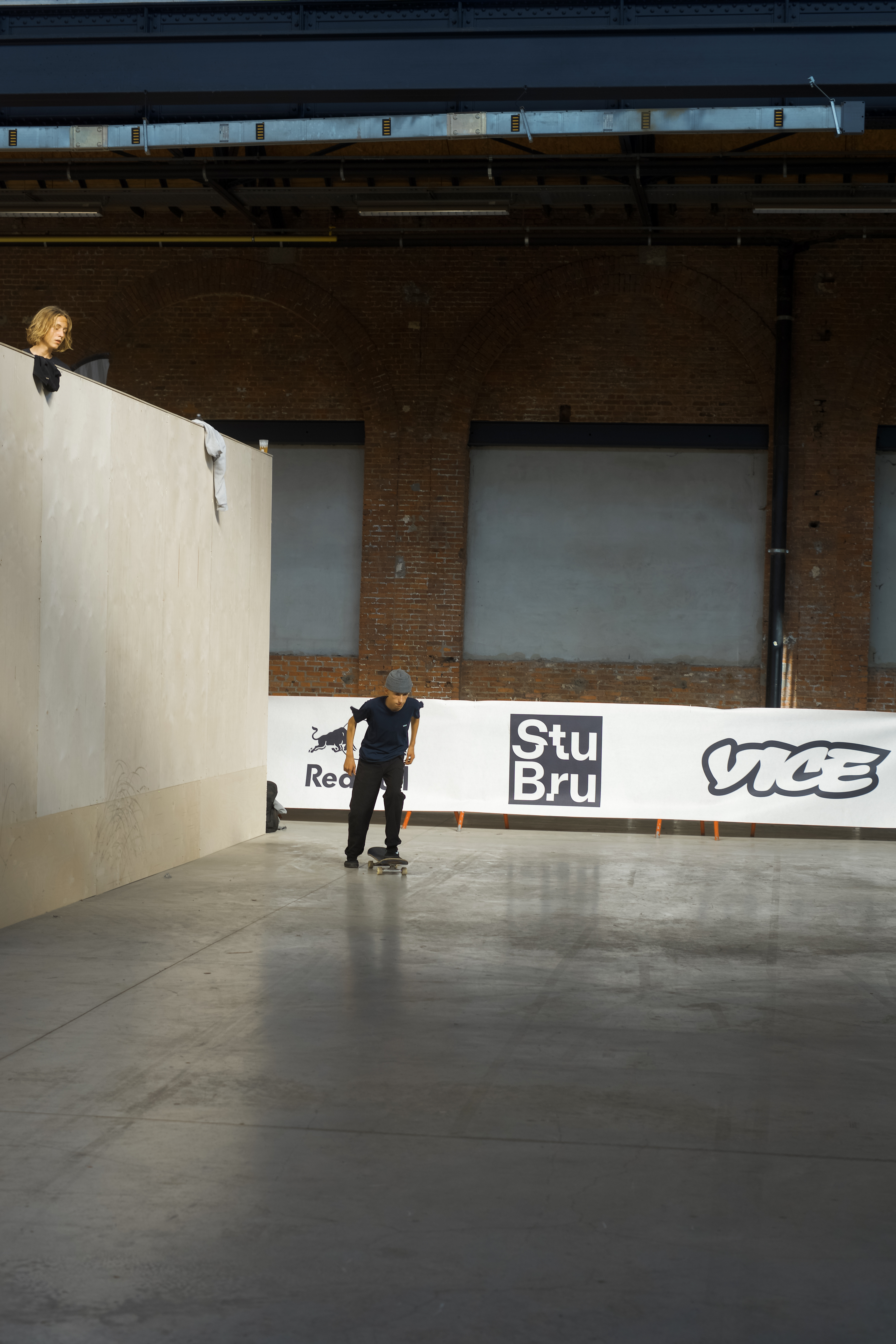 1567003922156-DSC05771