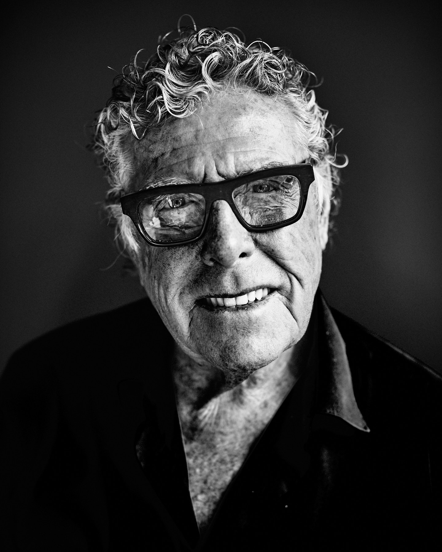 Gerard Meijer