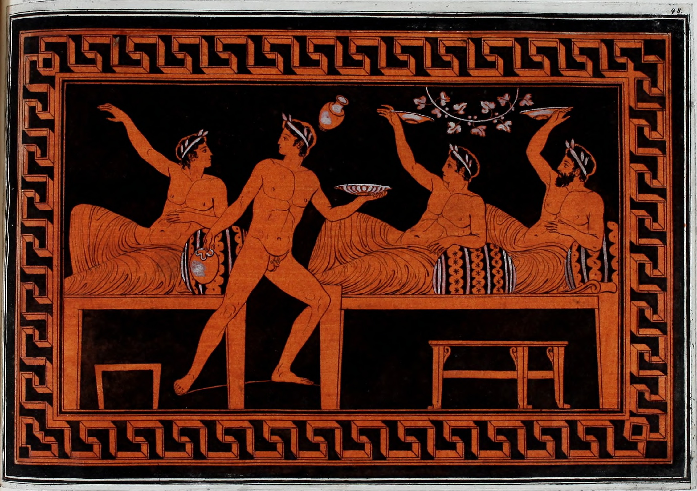 1567091645413-Collection_of_Etruscan_Greek_and_Roman_antiquities_from_the_cabinet_of_the_Honourable_William_Hamilton_1766_14780765575