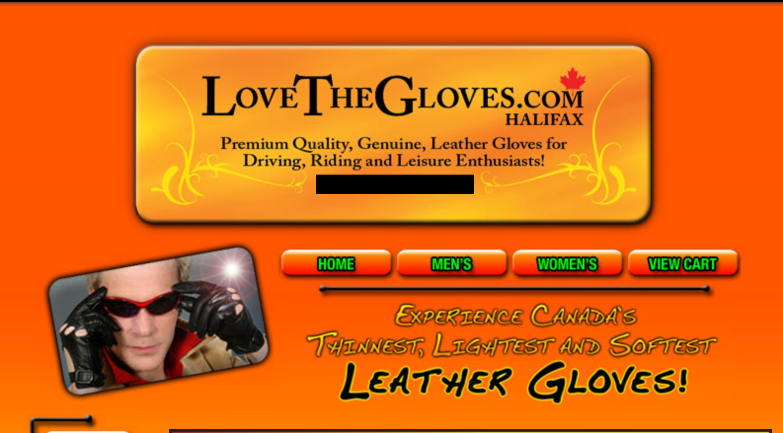 1567142880812-lovethegloves-website