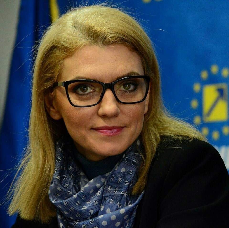 alina-gorghiu