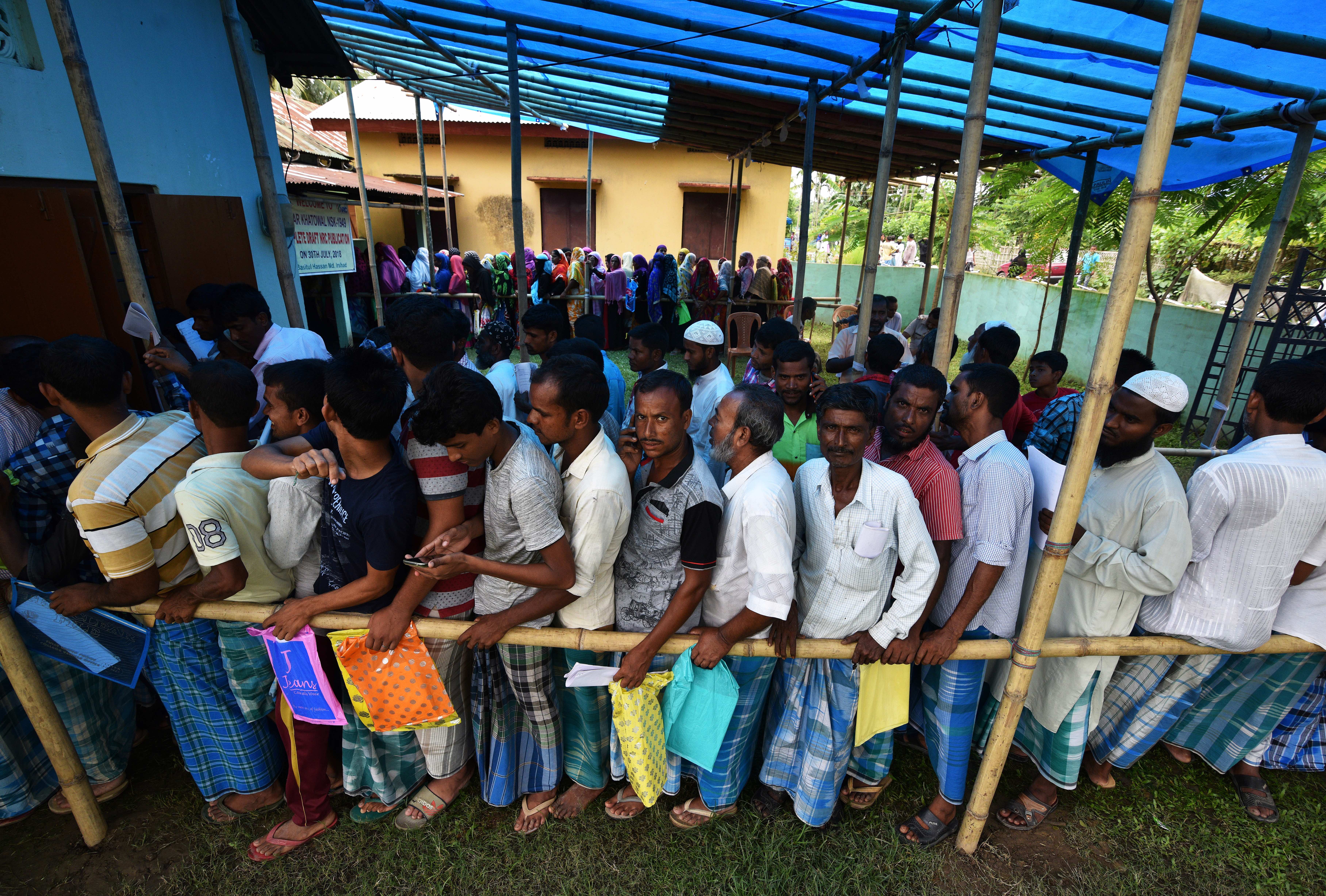 assam nrc