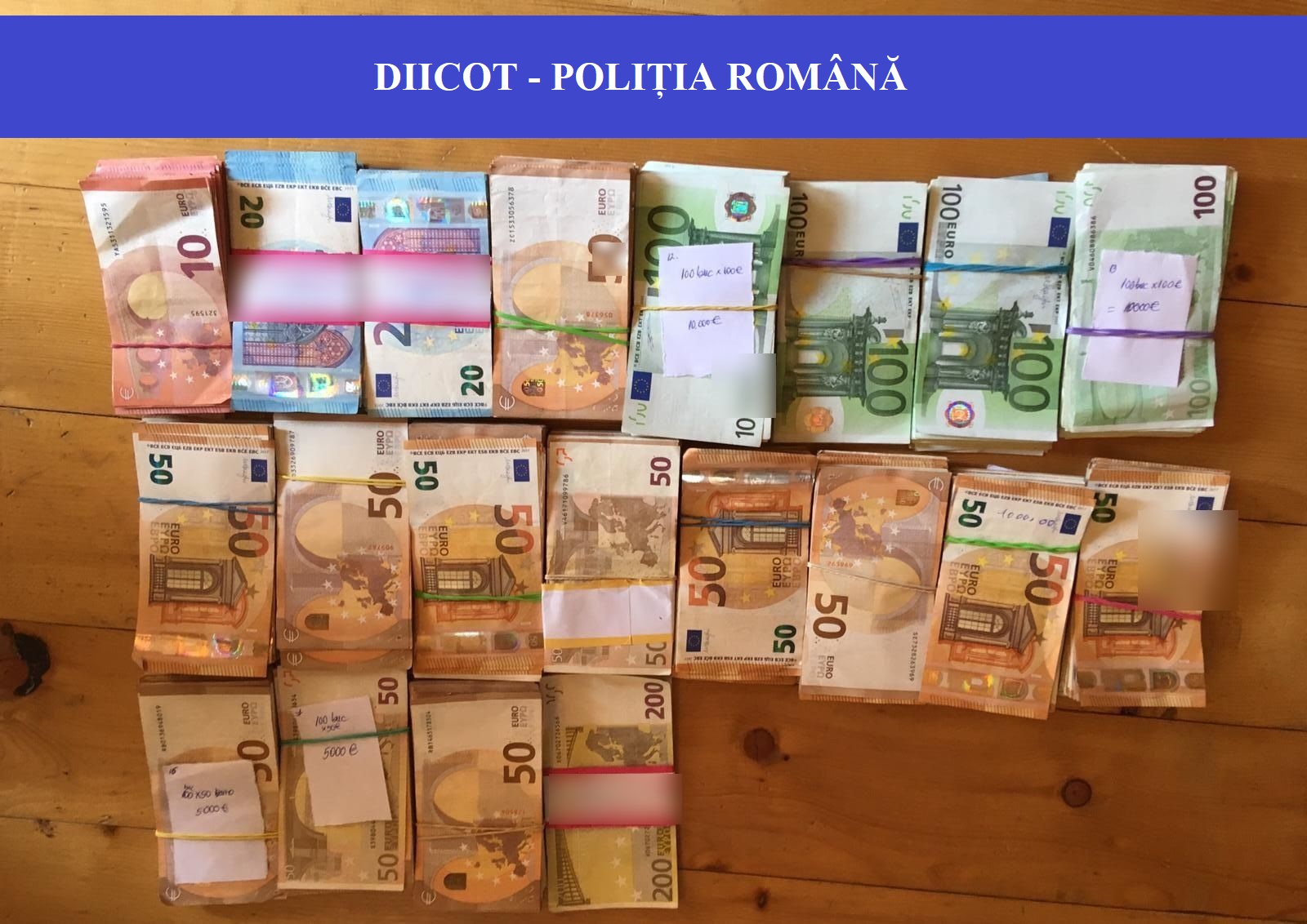 euro