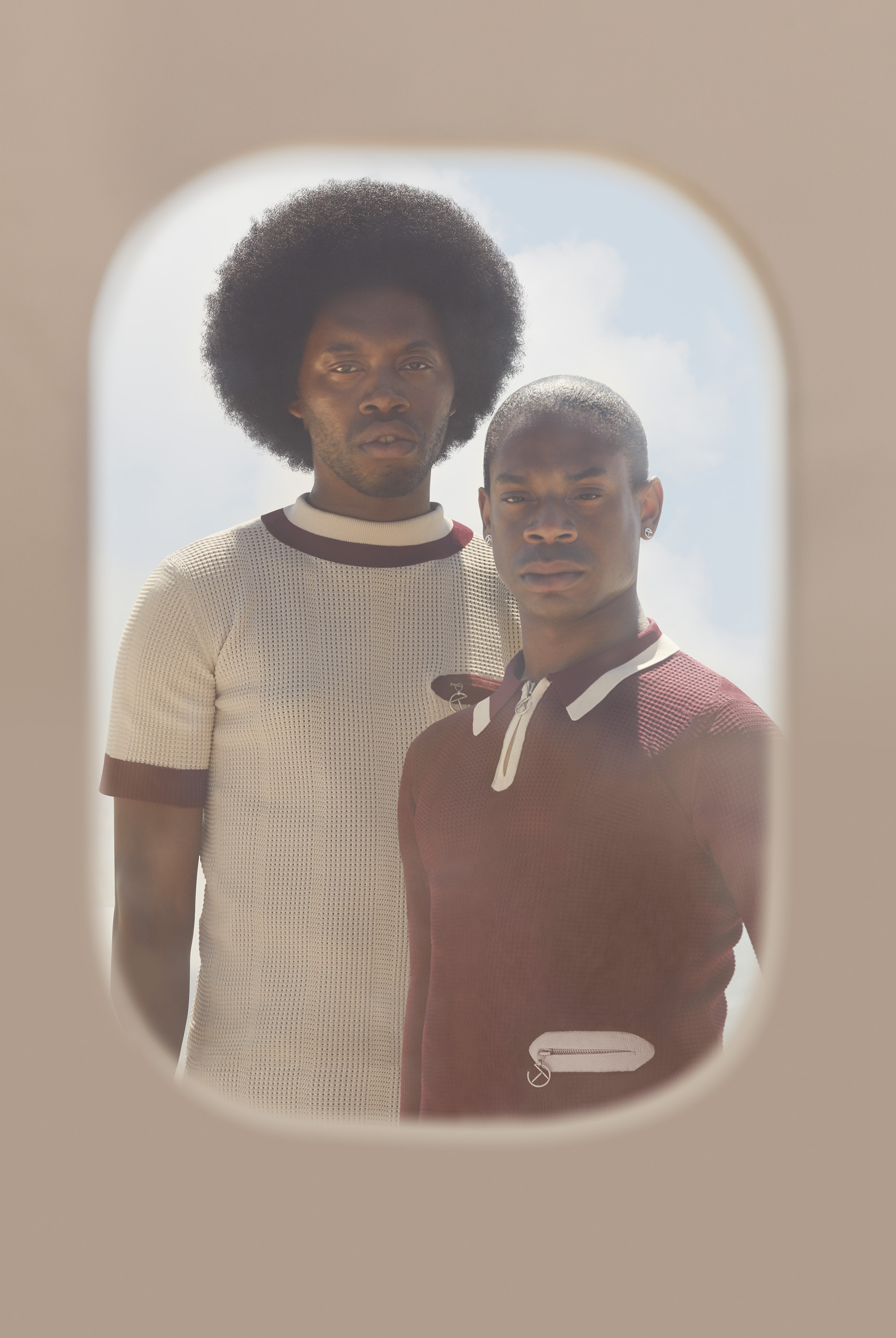 1567177775352-01-Telfar-Garage_103_03