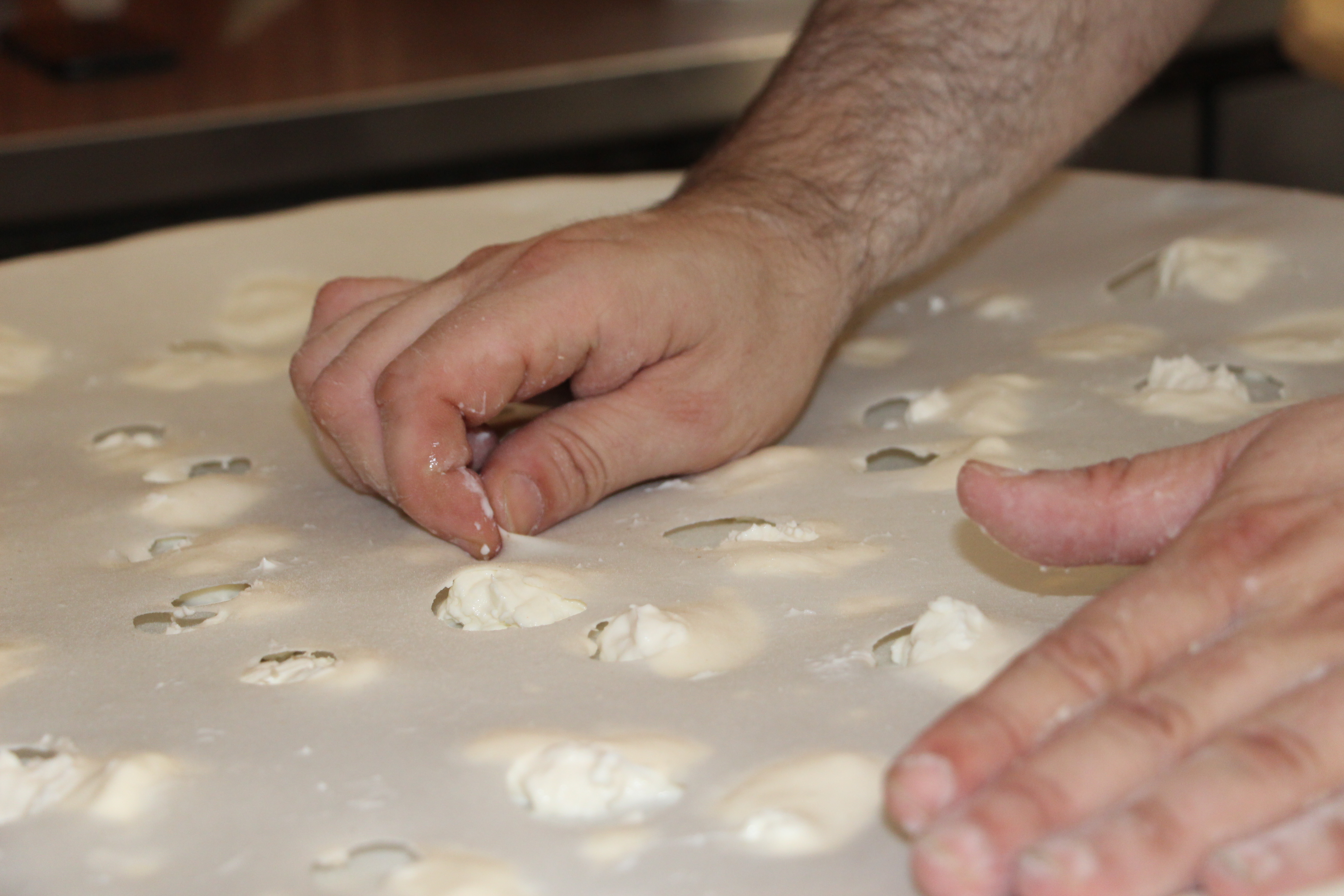-Pizzicotti-Focaccia