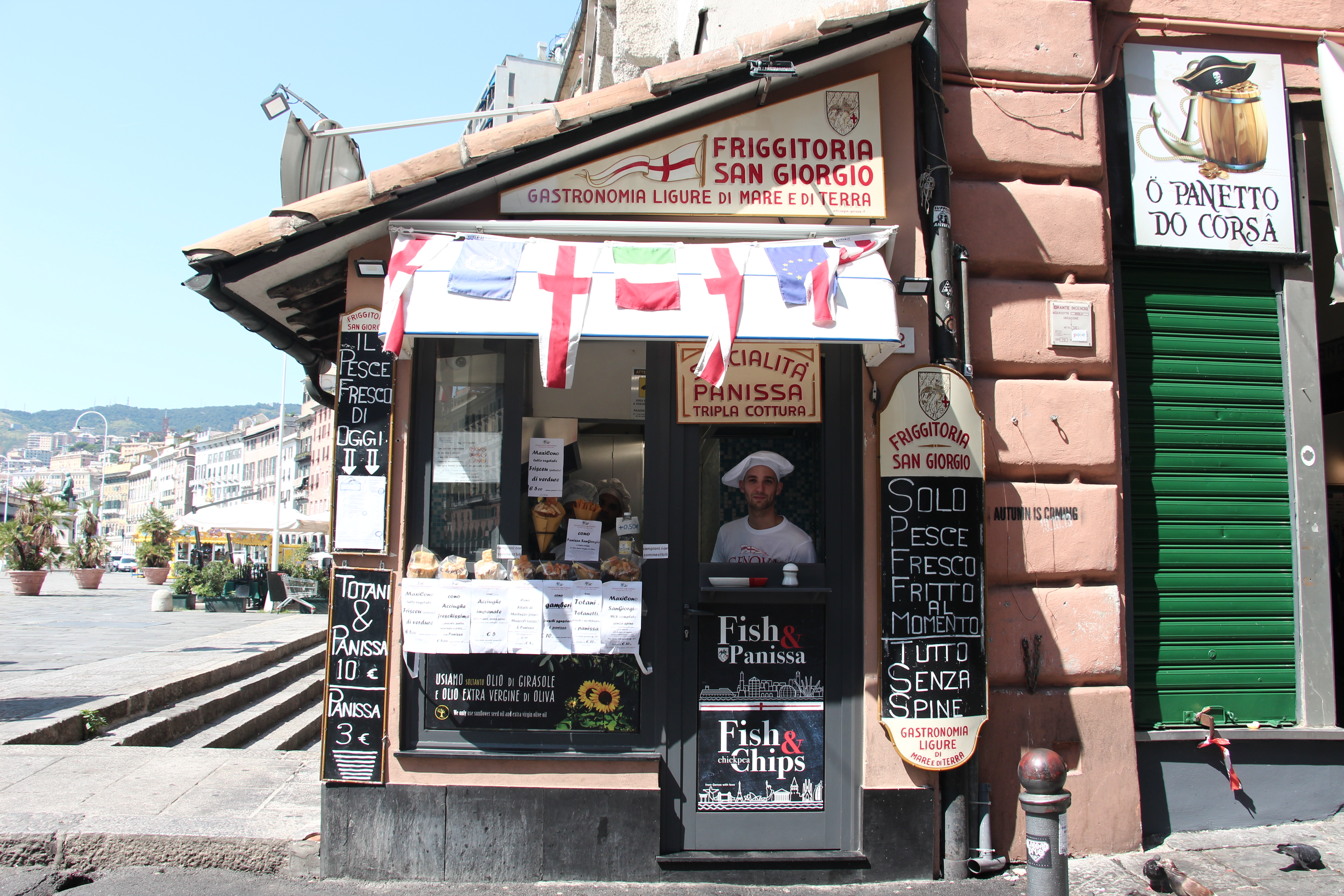 Friggitoria-San-Giorgio