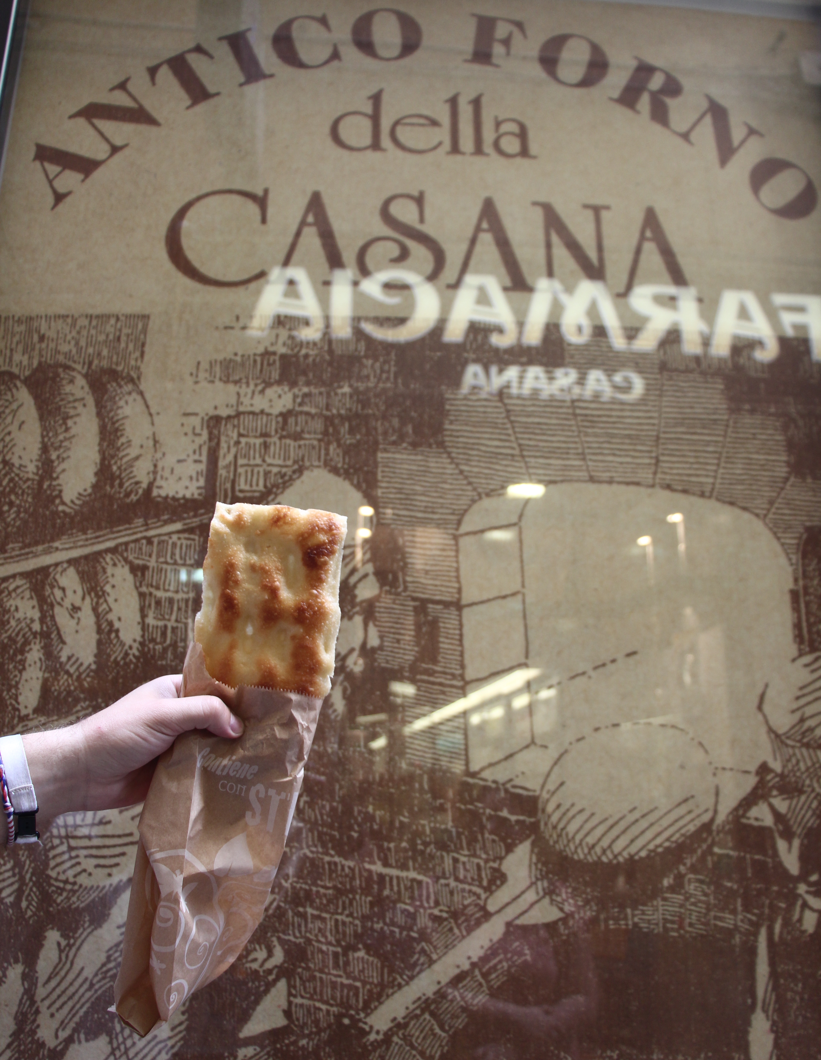 Antico-Forno-della-Casana