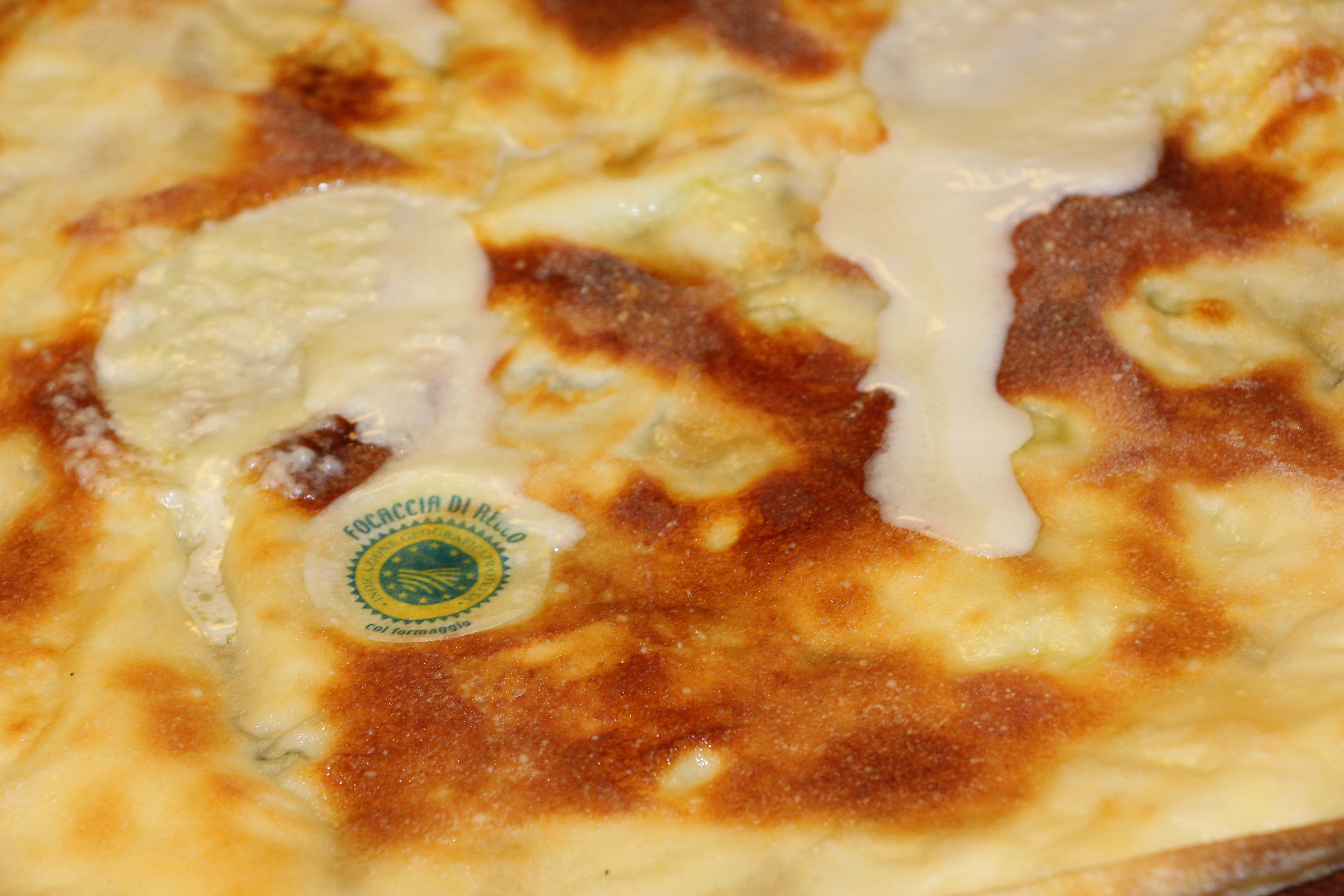 Focaccia-di-Recco