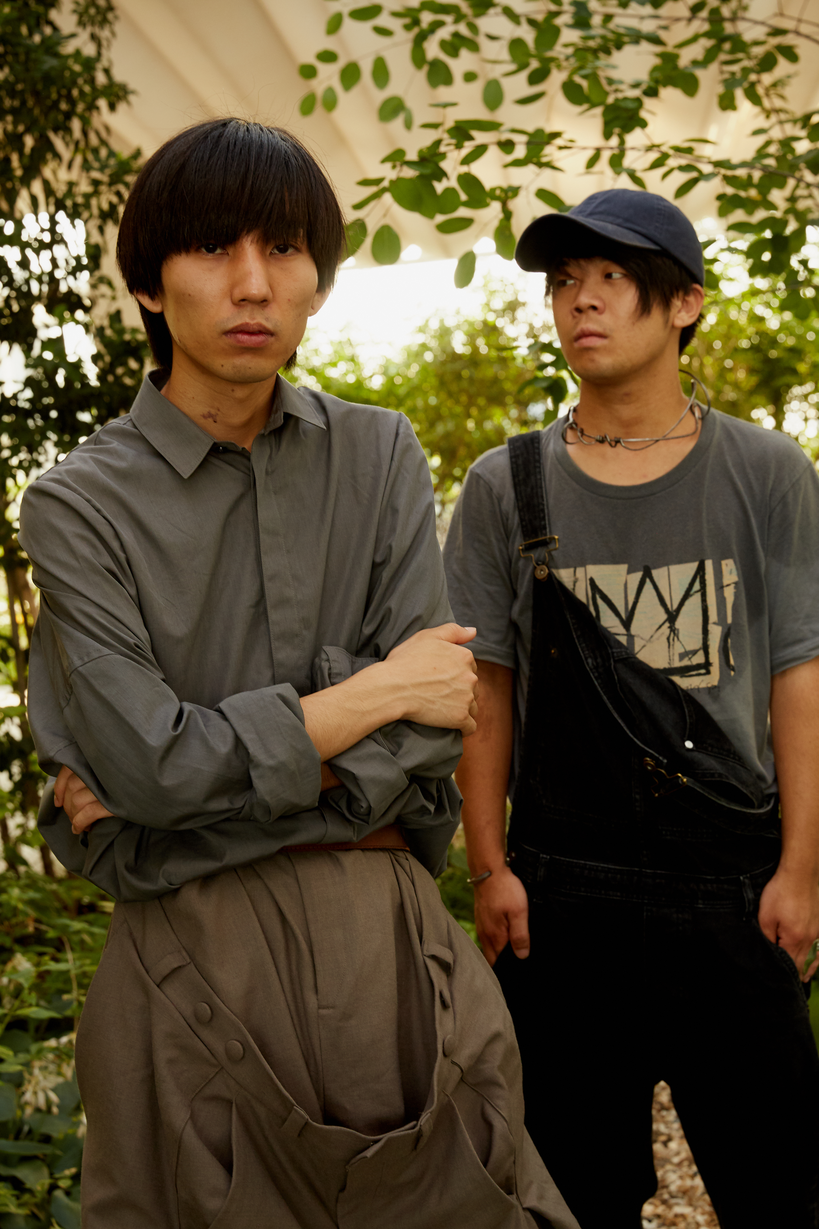 1567414110784-Tetsuya__1