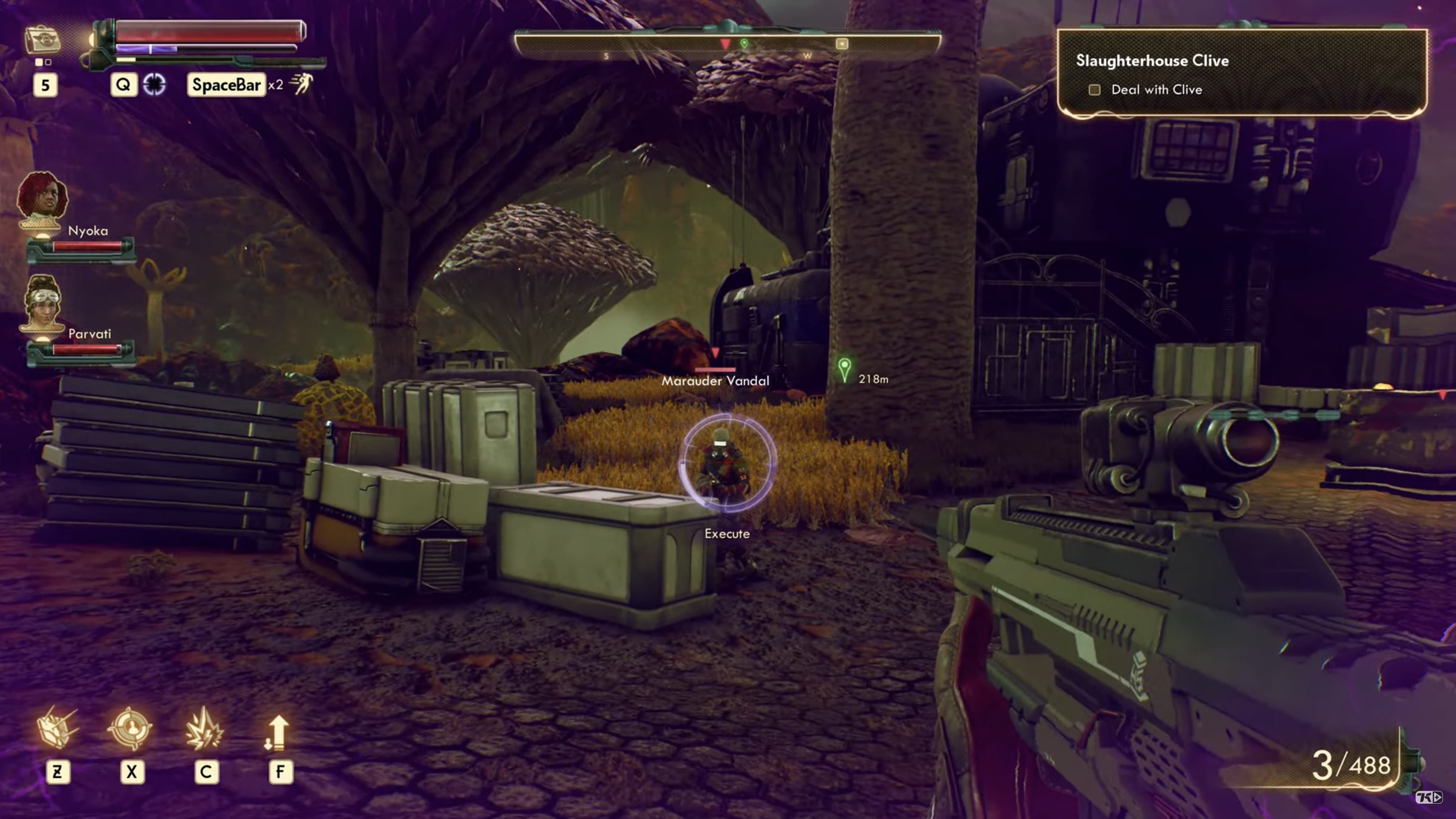 1567420417287-outerworlds
