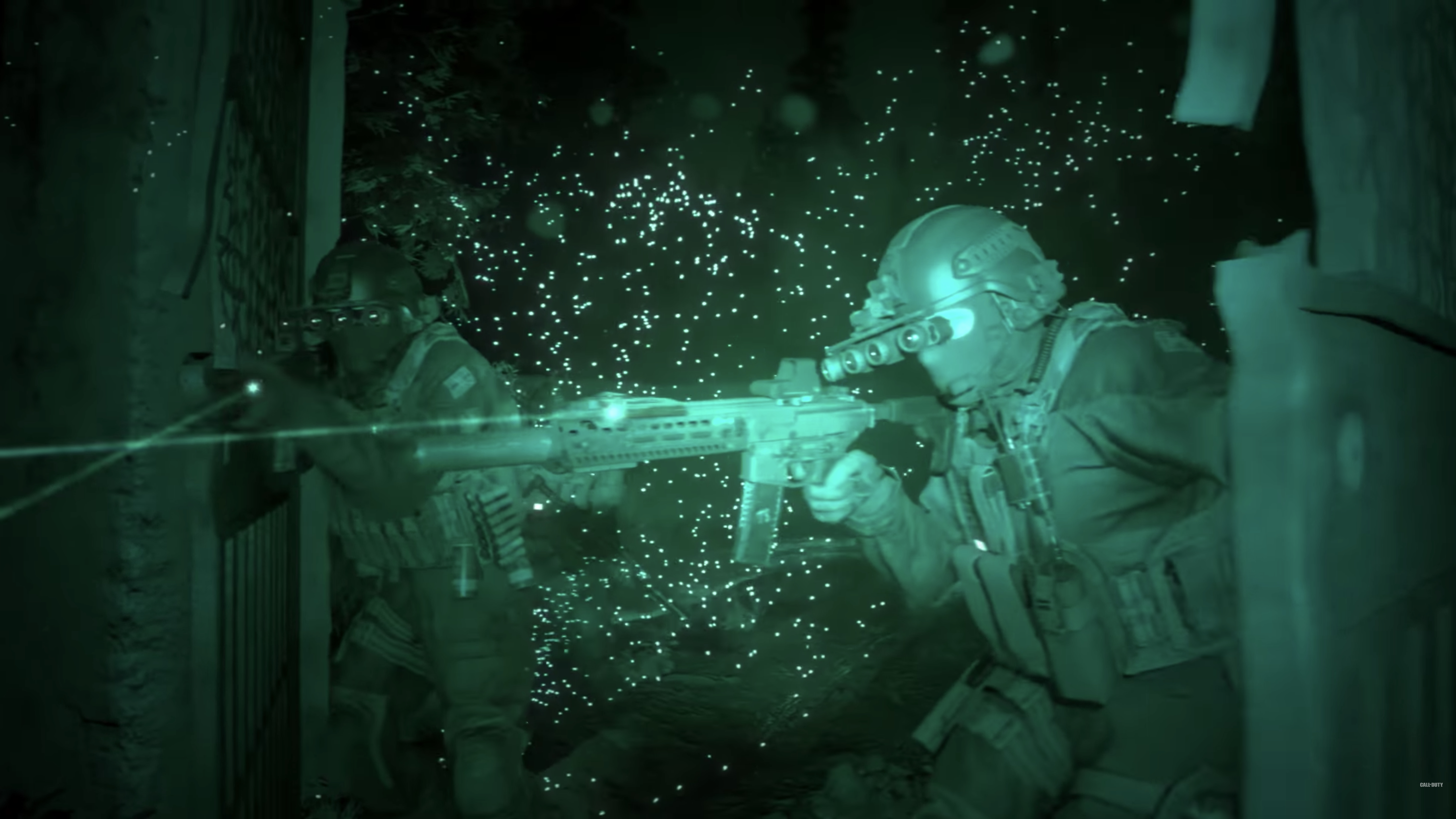 1567420820336-Modernwarfare