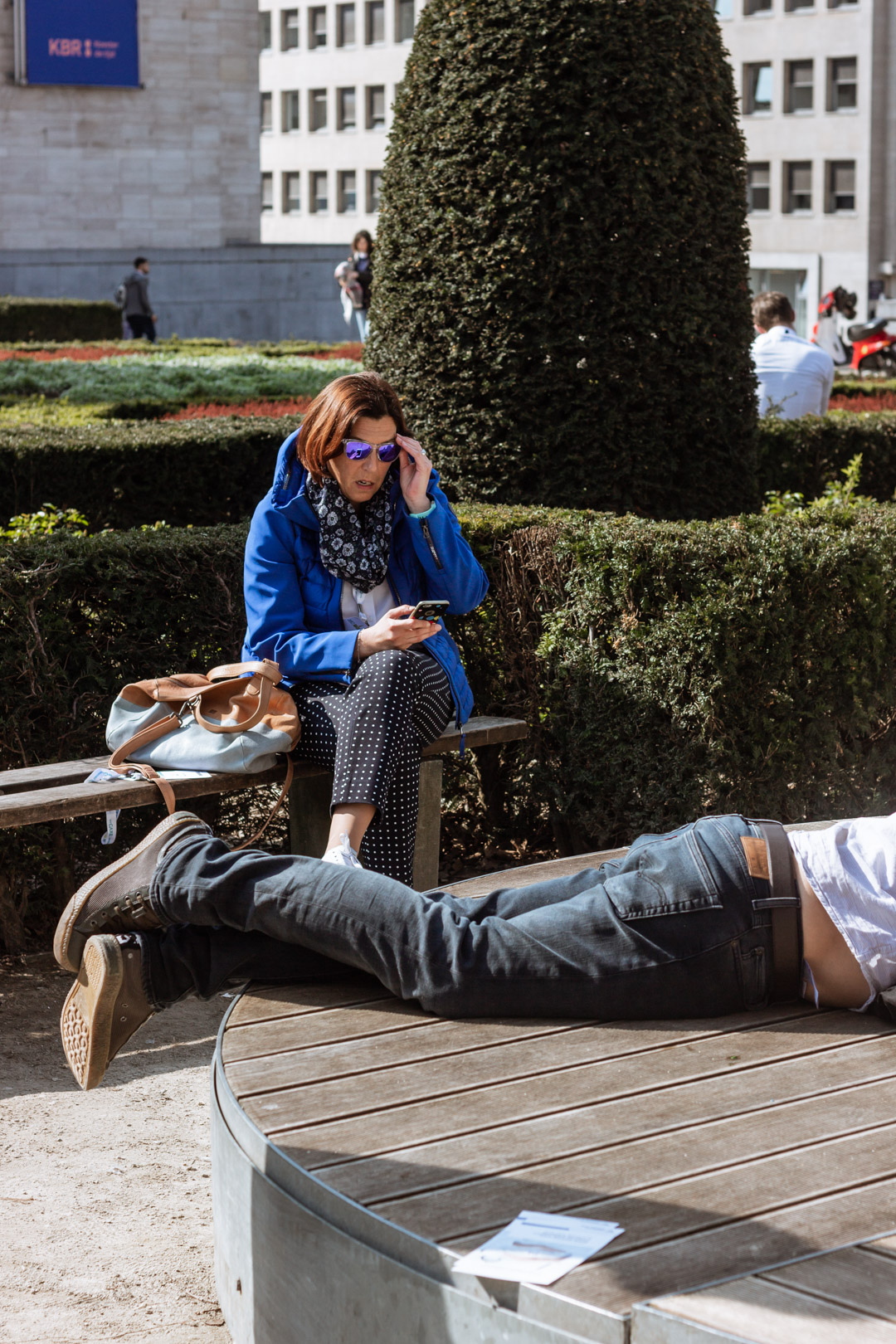1567422136825-IMG_1947-9-IG