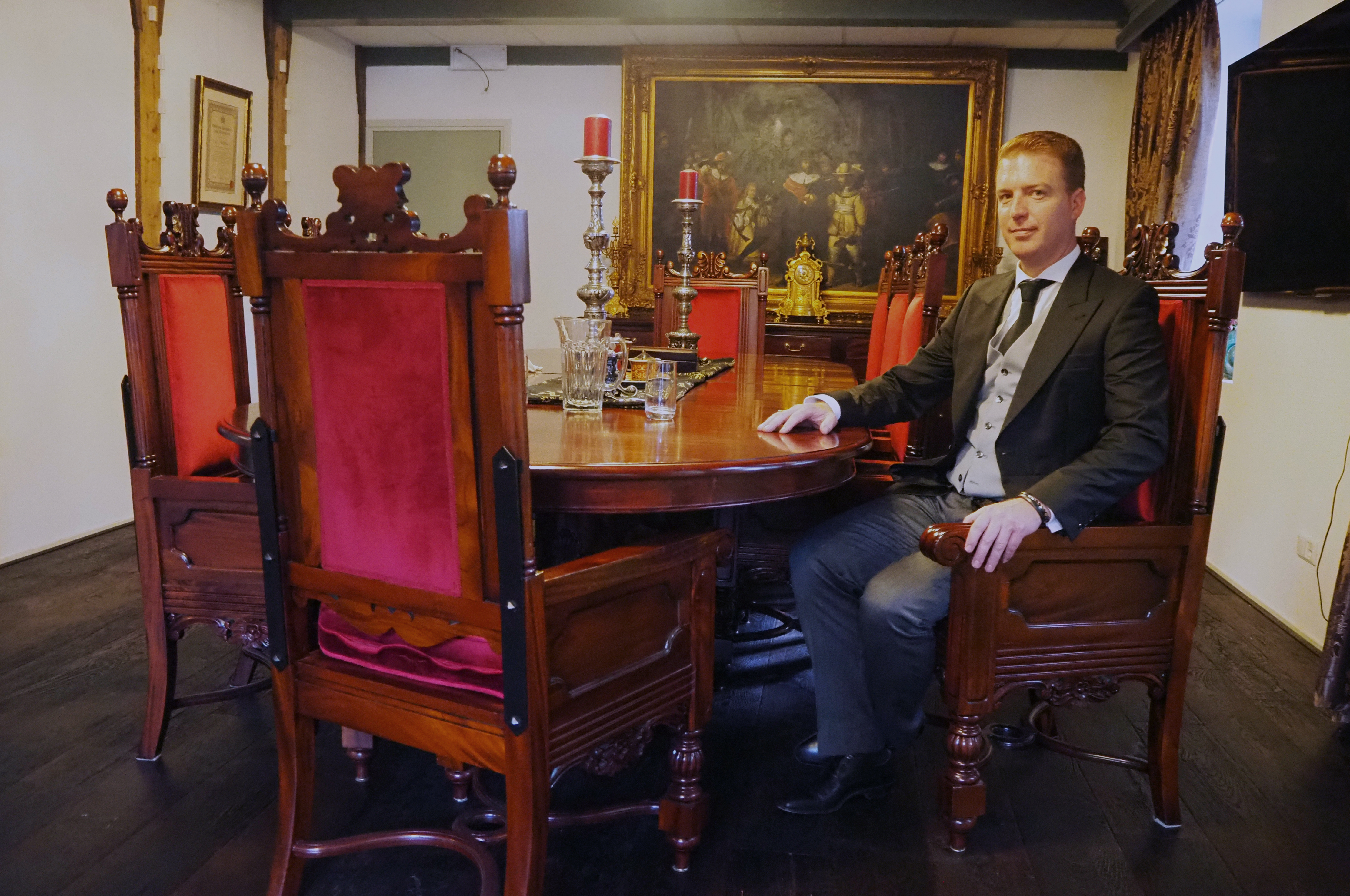 1567424770500-butlerinhuis