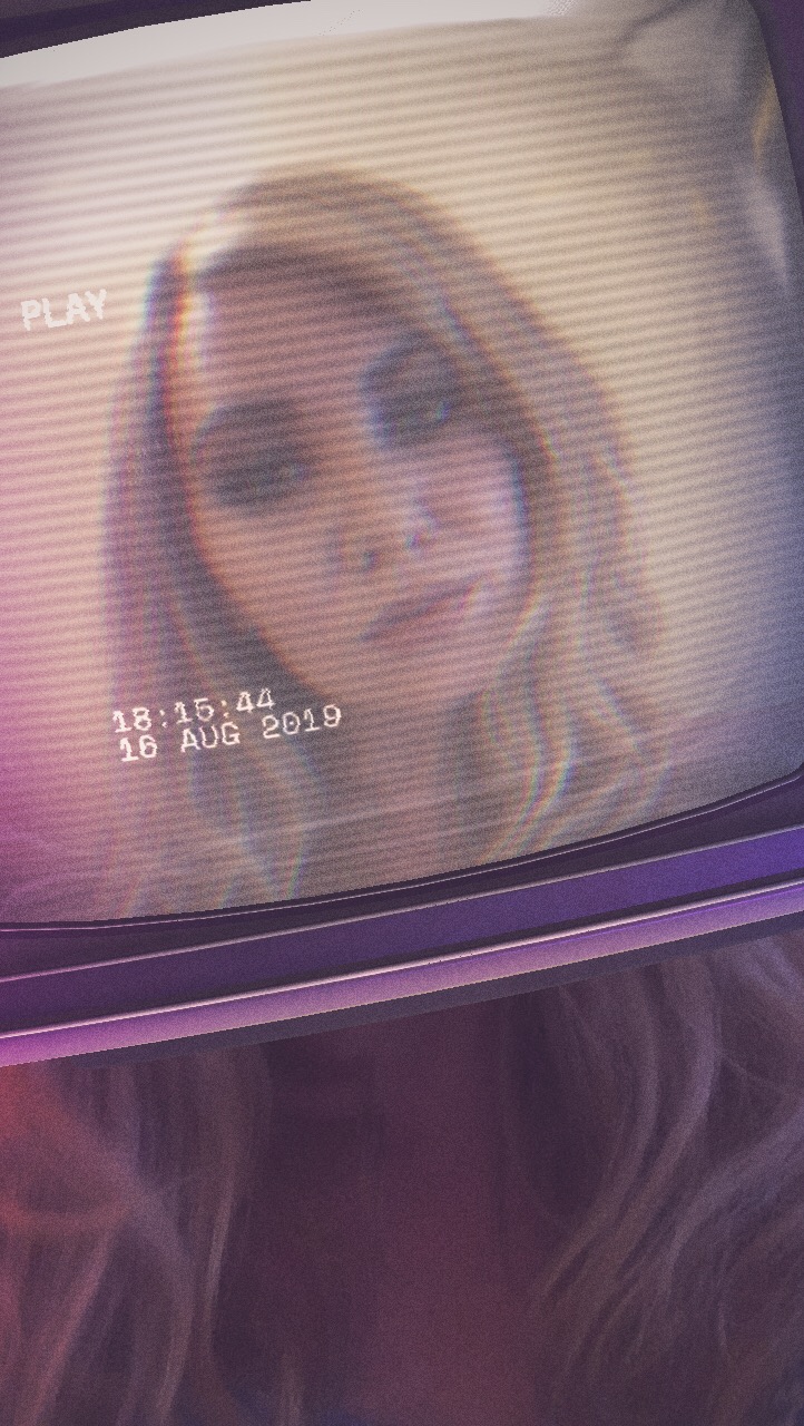 Gen Z Makeup Millennials VICE