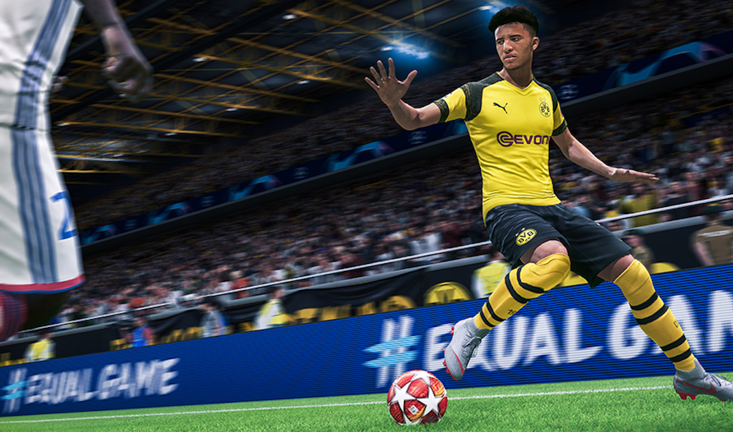 1567464792133-FIFA-2020-DEF