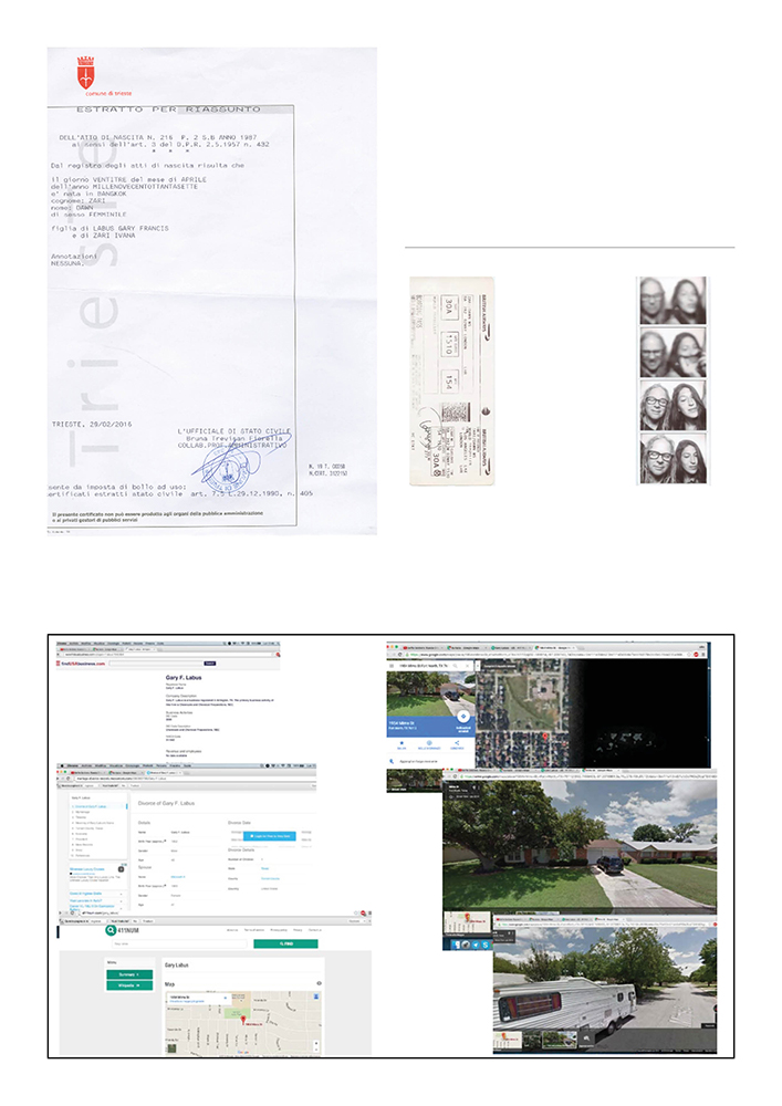 1567497361862-albazari_theY_Legal_father_resarch