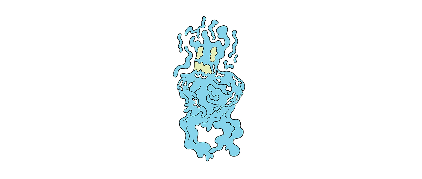 1567514807027-waterman