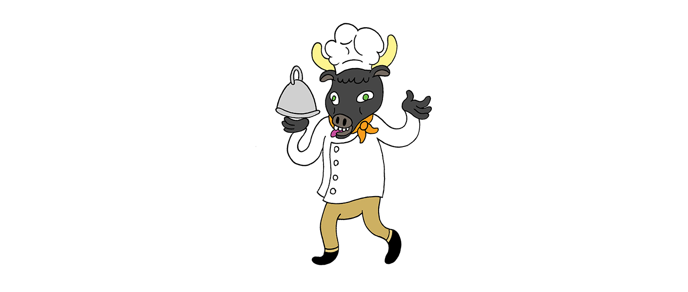 1567514852801-stier