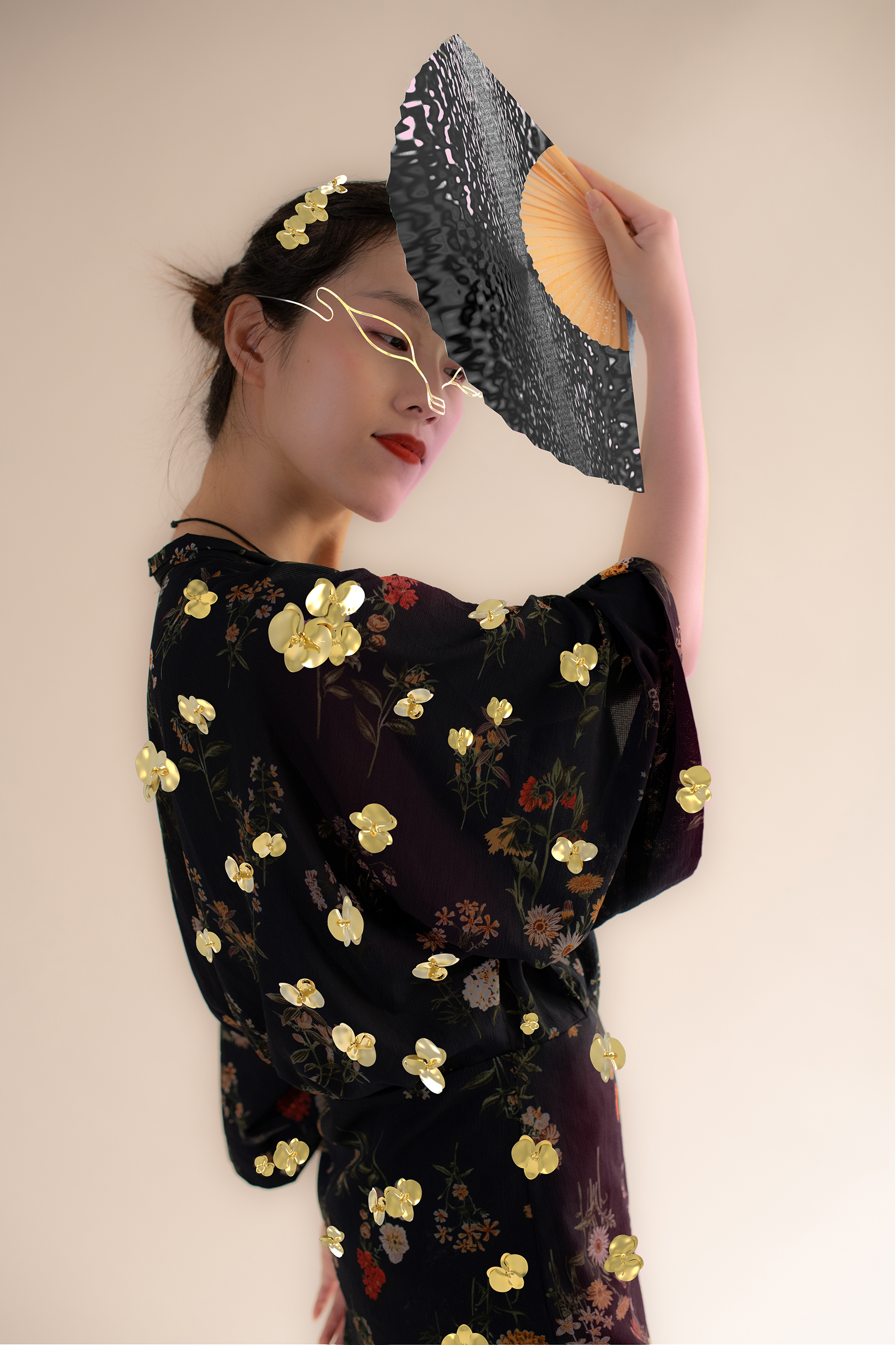 digi-gxl-berlin-Yifan-iD-final