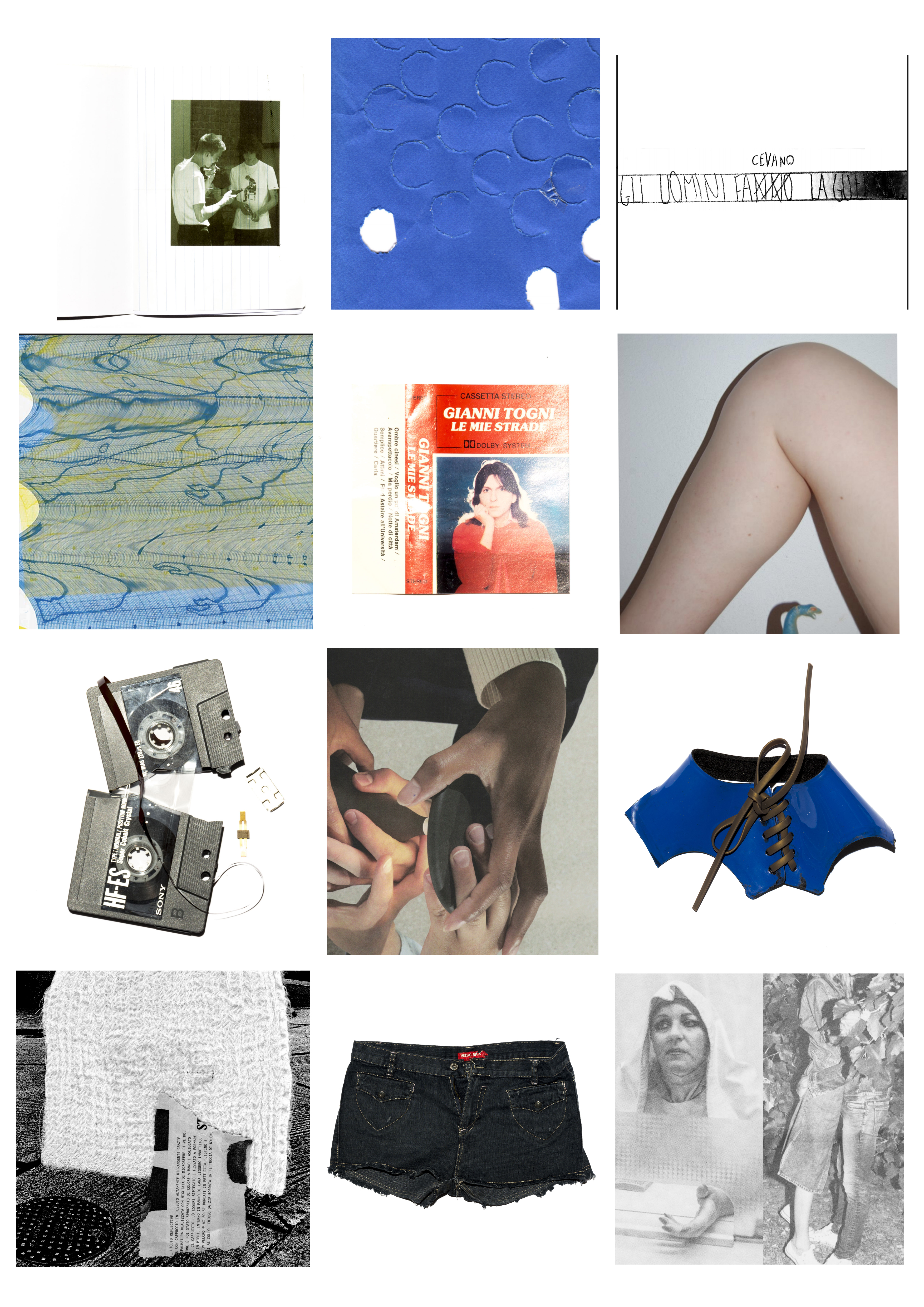 1567519422550-MOCKUP-3-IG