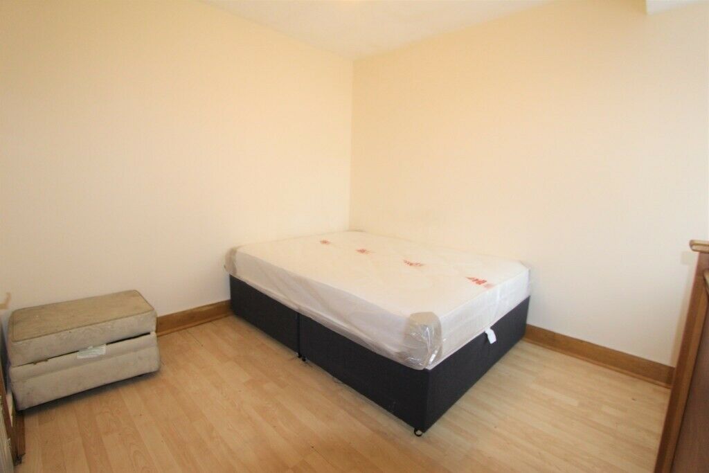 flat to rent enfield