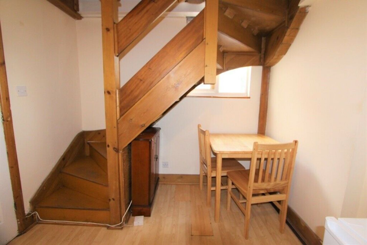 flat to rent enfield