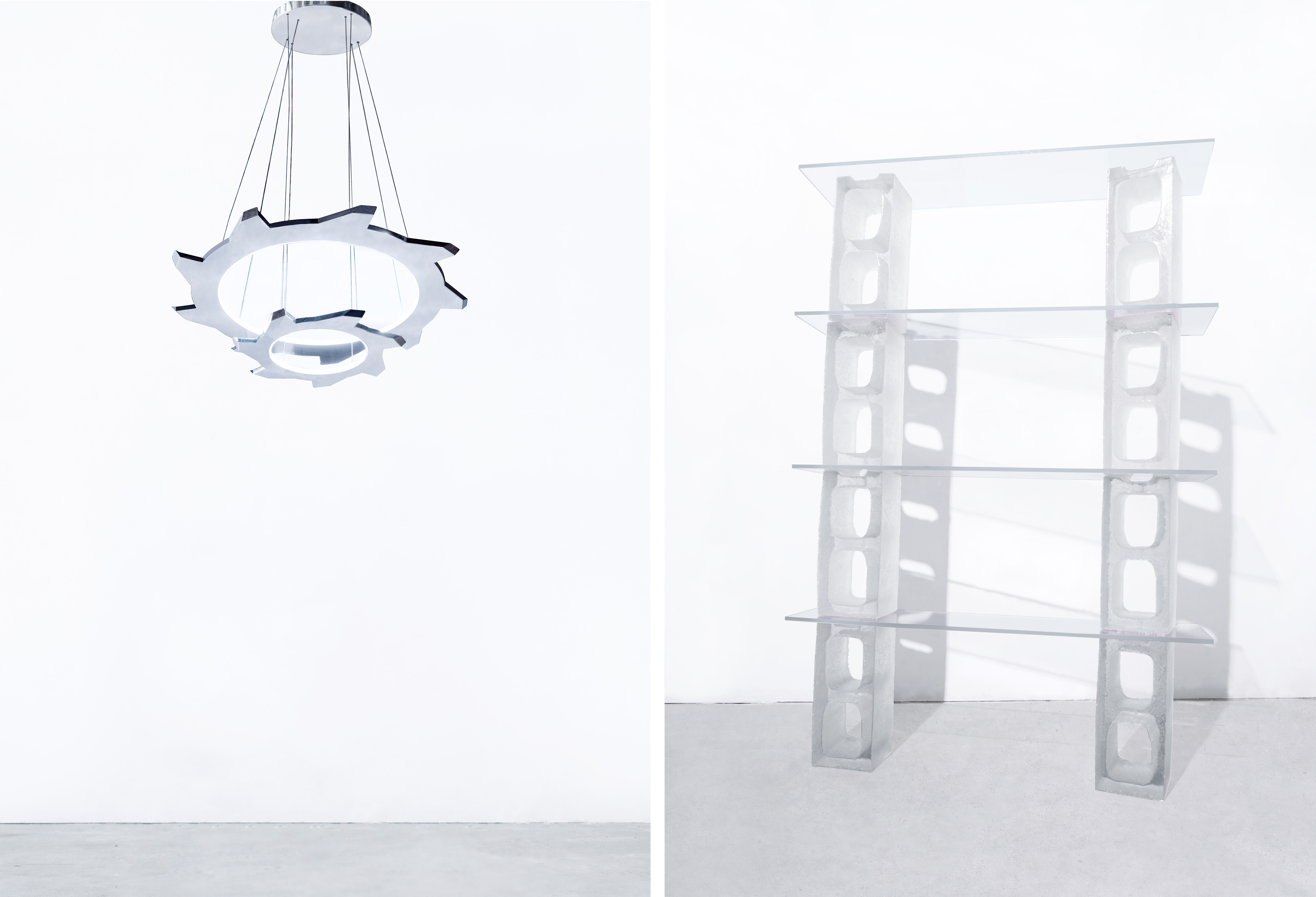 Bond Houseware Furniture