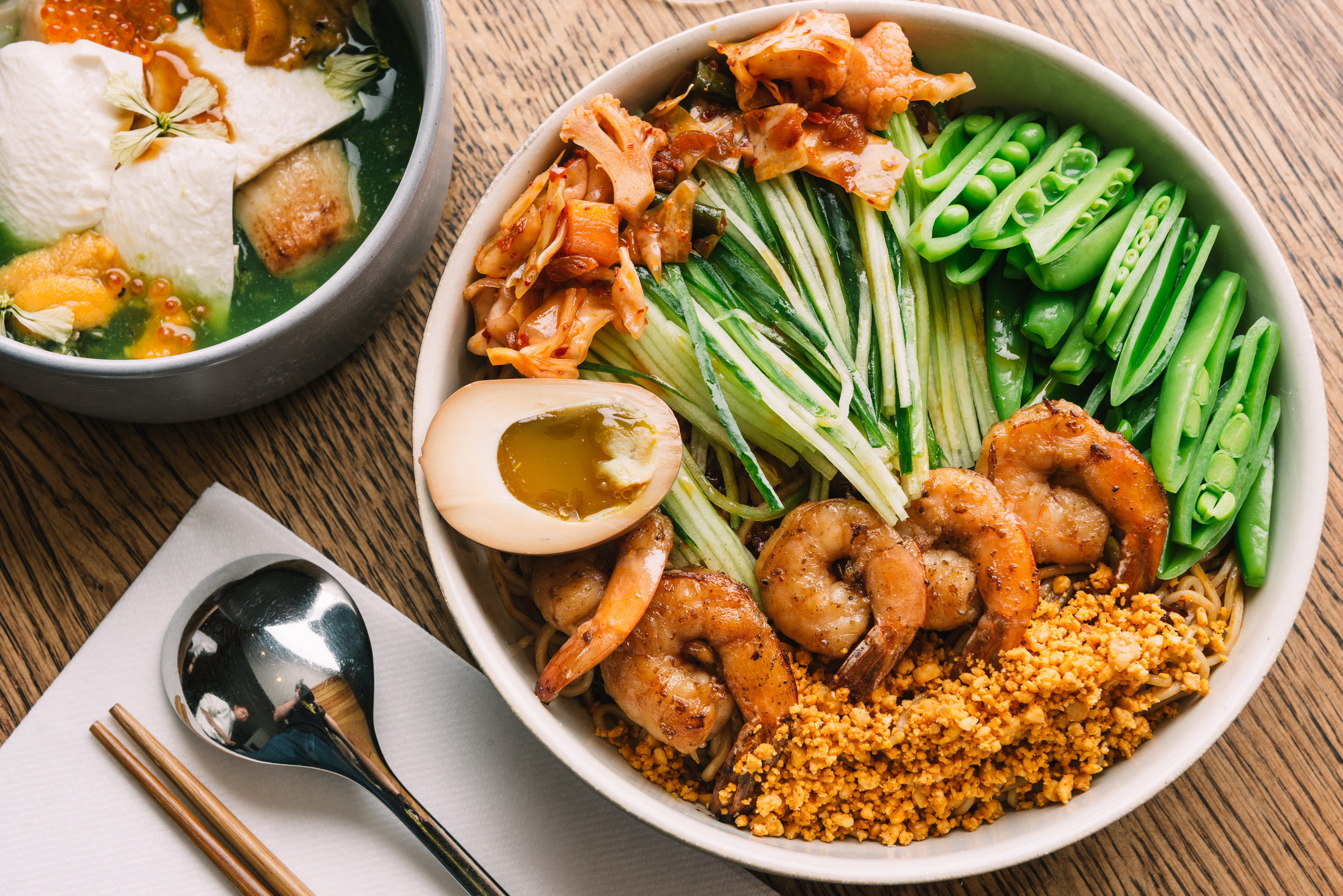 1567630599810-Little-Tong_2019-31