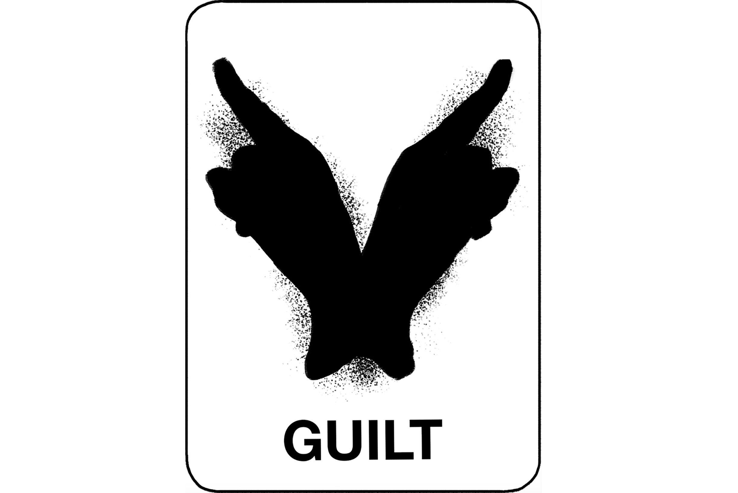 1567630953819-guilt