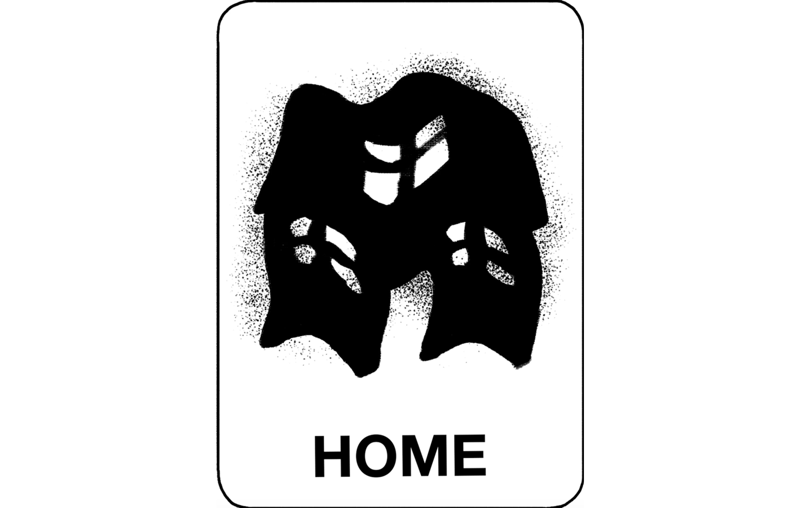 1567631009037-home