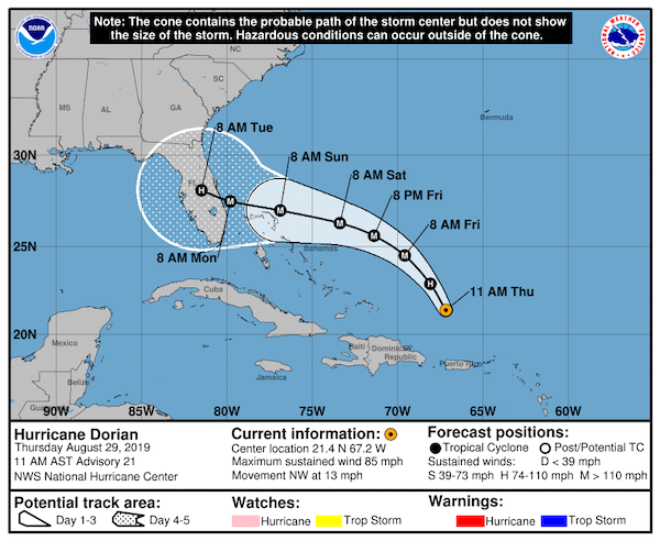 1567632757882-Hurricane-Dorian-11-am-Thursday