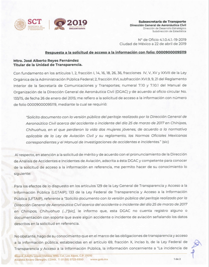 1567701254861-8-PDF-respuesta-SCT