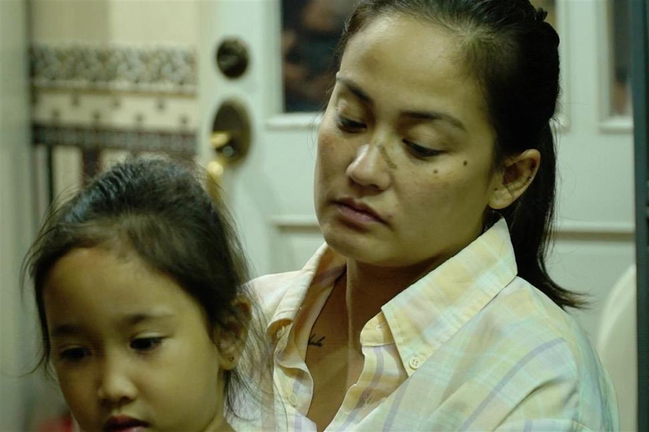 Verdict Raymund Ribay Gutierrez