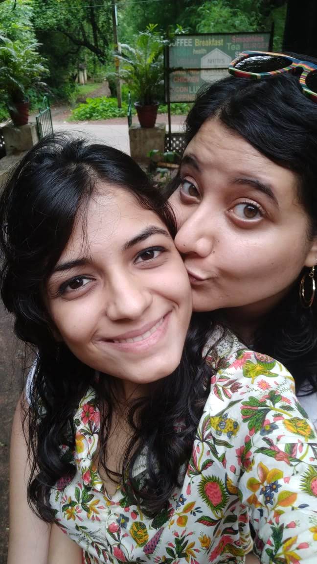 1567747003696-Anisha-and-Bhakti
