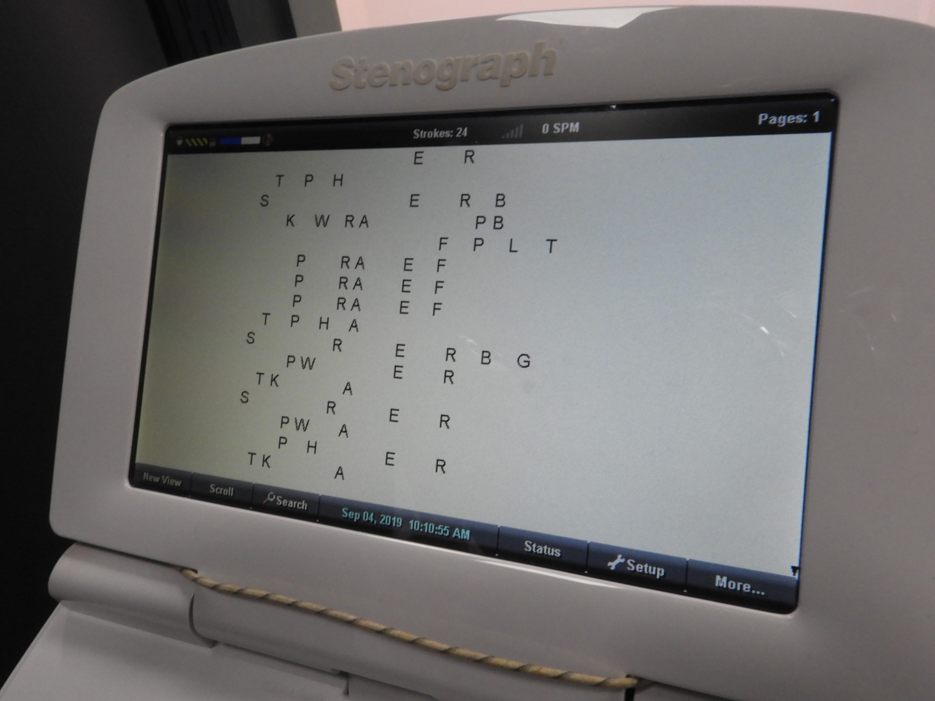 1567758362411-matrix