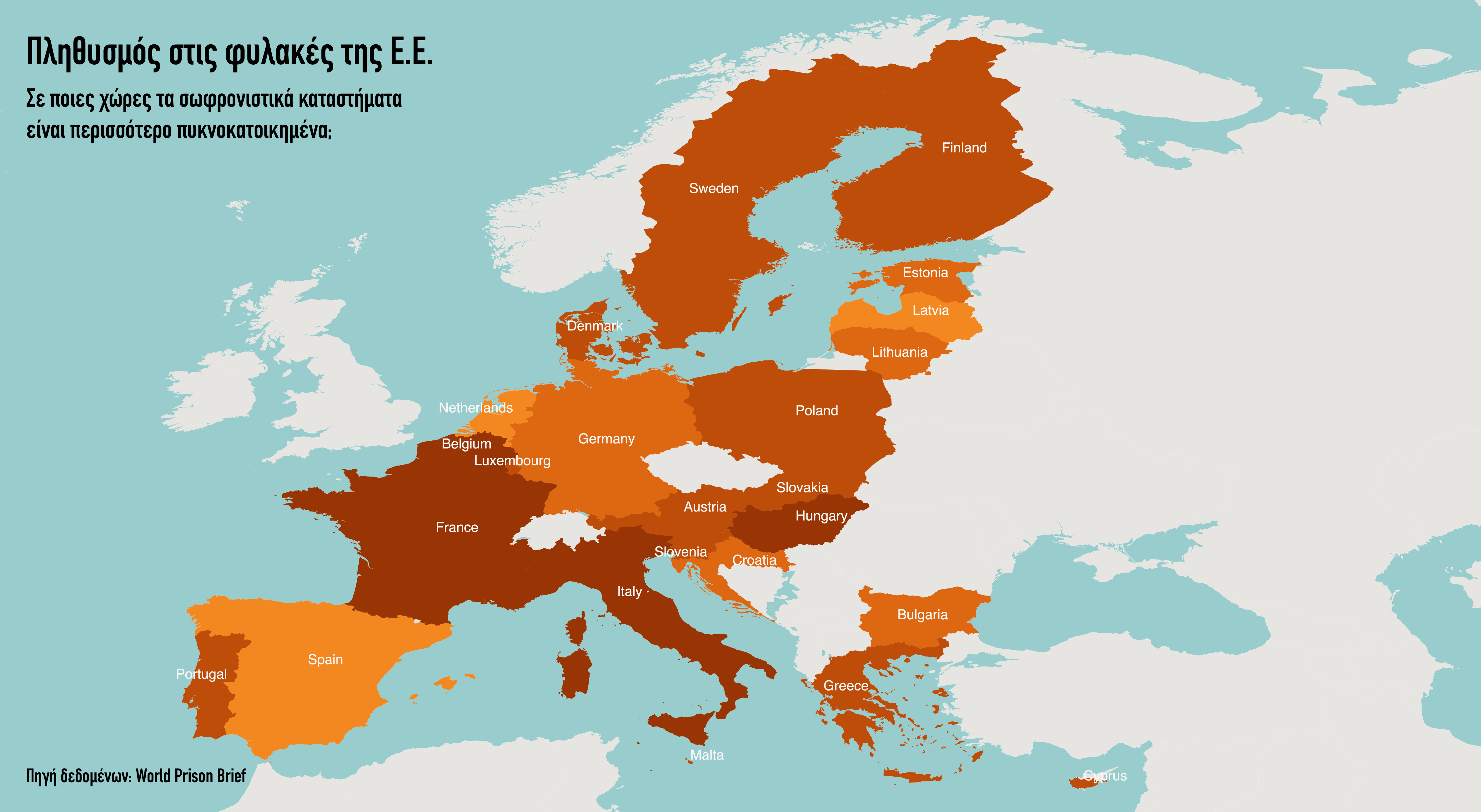 1567765160296-europe_prison-01