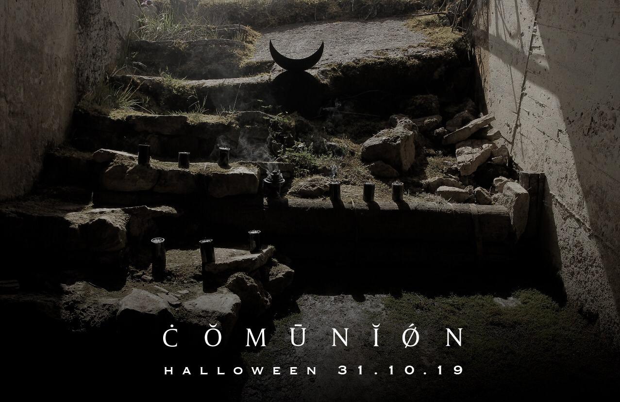 1567778544733-HALLOWEEN-COMUNION-1