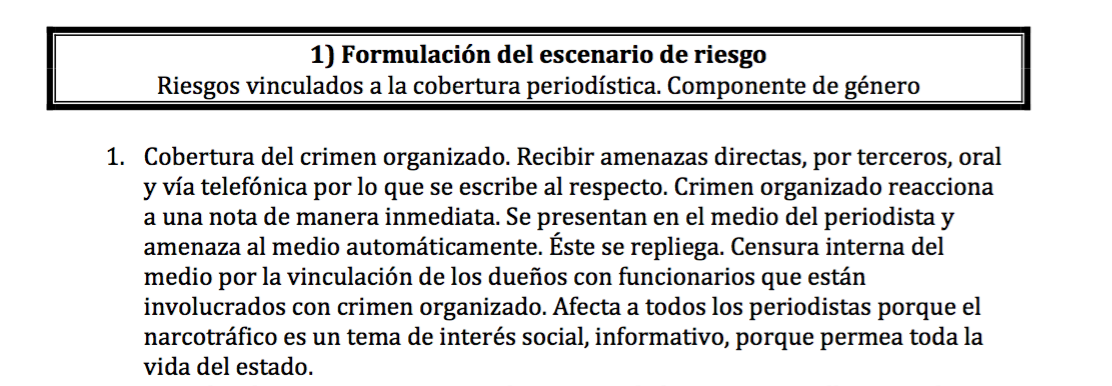 1567798935588-21-La-periodista-Breach-no-solo-habia-avisado-de-las-amenazas-Recopilado-por-colectivo-23-de-marzo