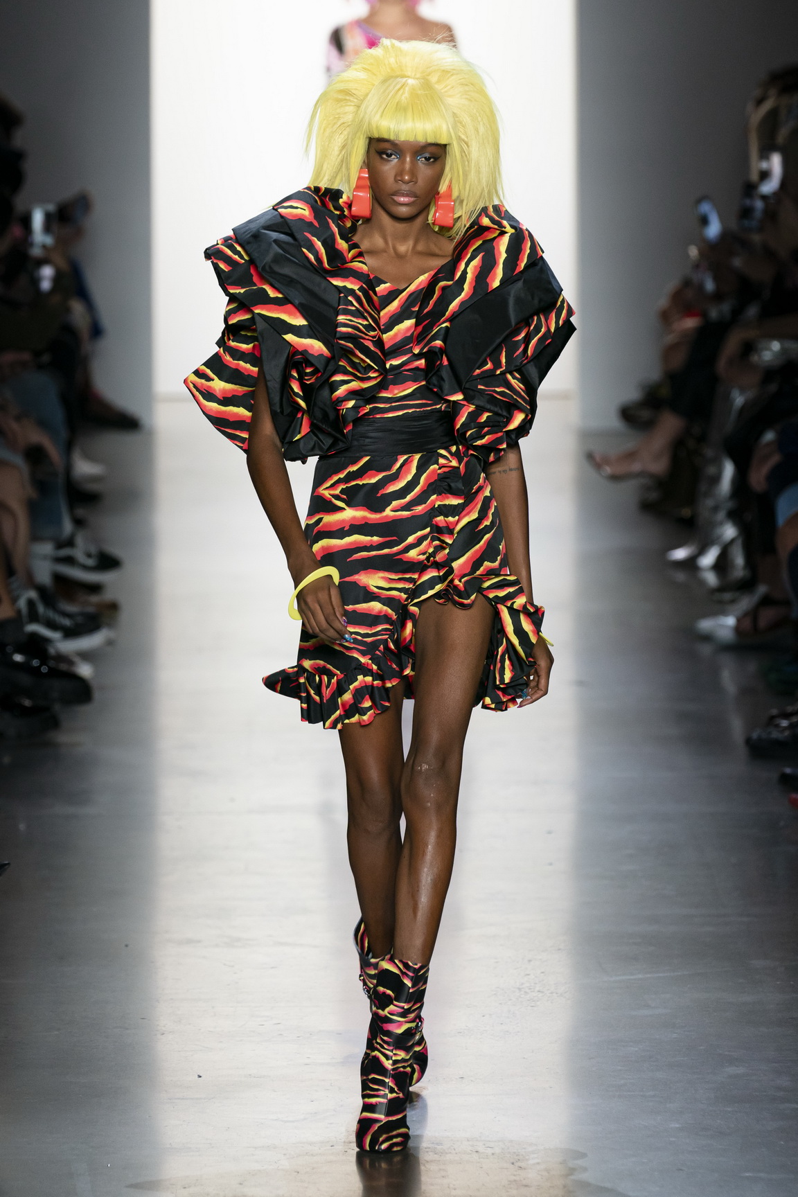adidas jeremy scott 2020