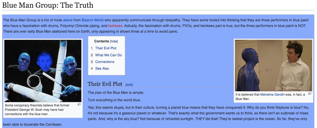 blue-man-group-the-truth