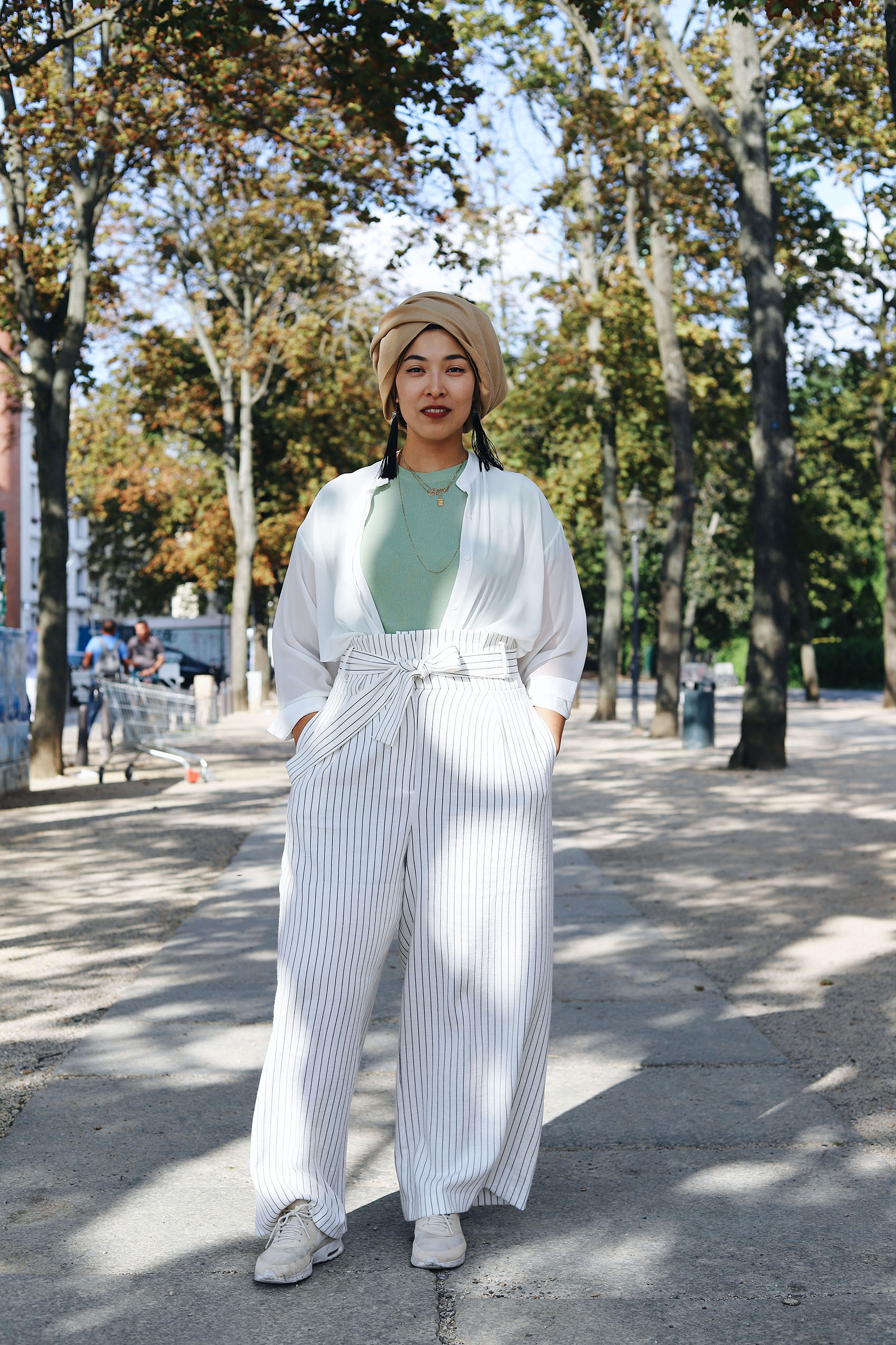 esra-karakaya-blackrock-talk-