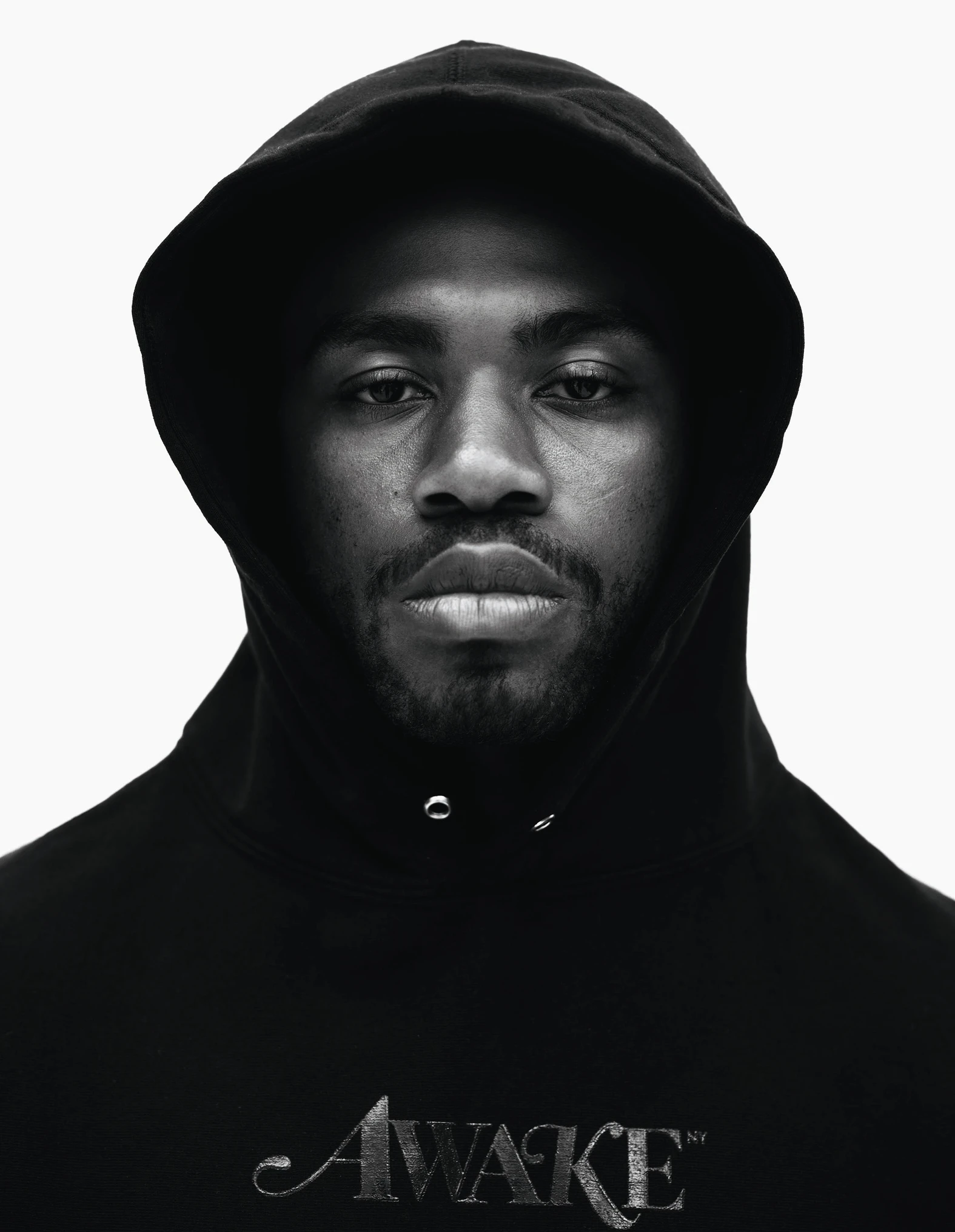 1568023253347-1567448314073-kevin-abstract-brockhampton-6