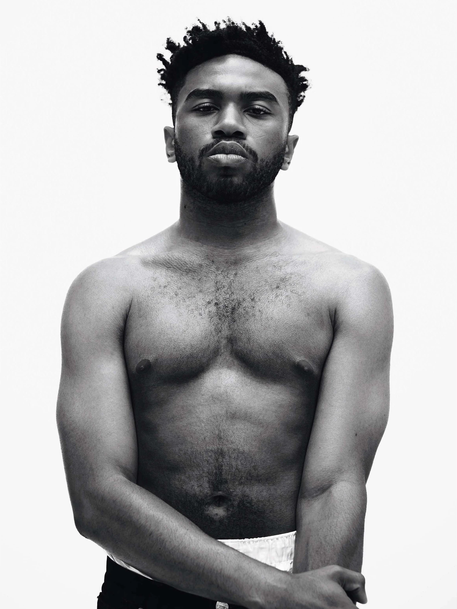 1568023297149-1567447598530-kevin-abstract-brockhampton-2