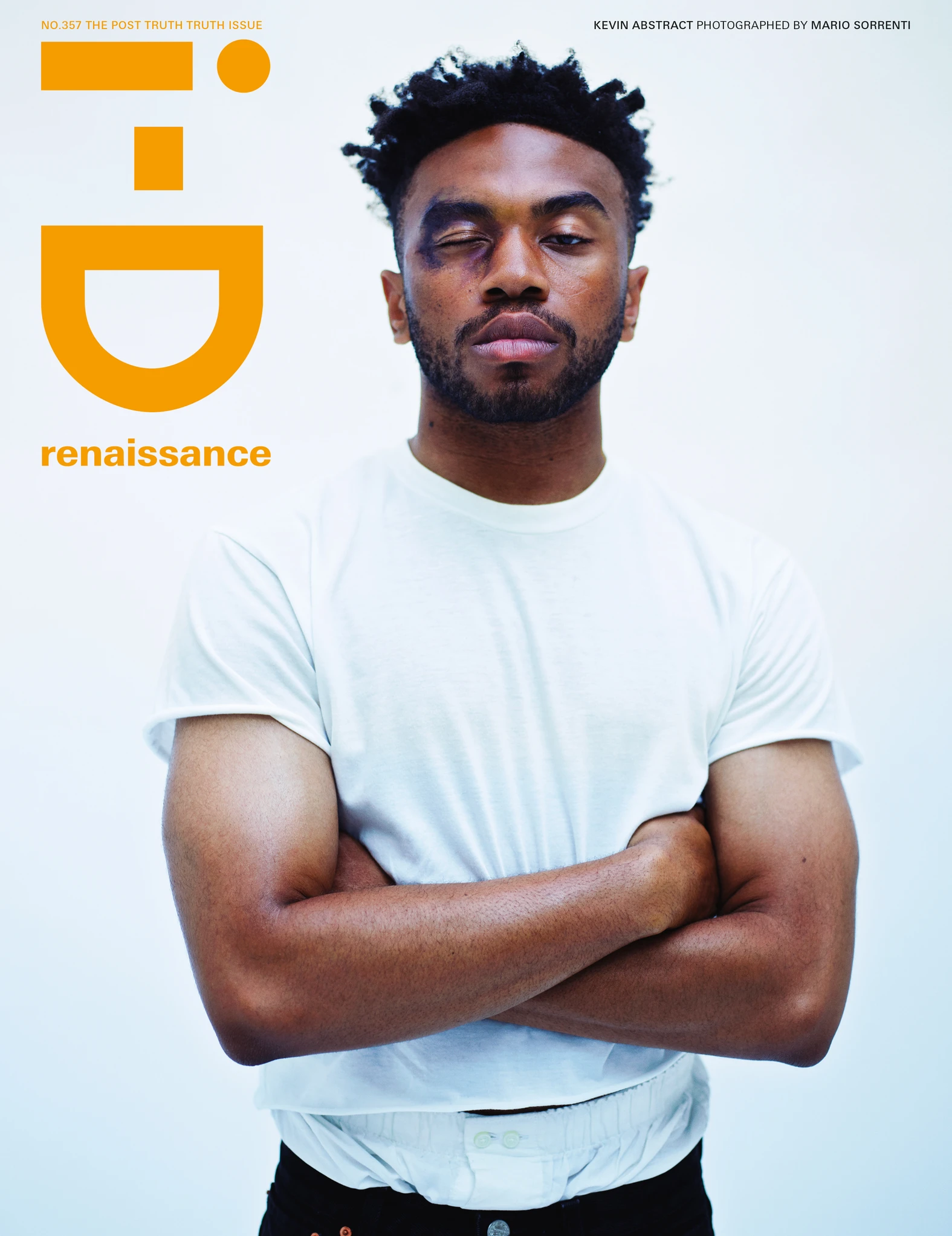 1568023358487-1567446533840-KEVIN-ABSTRACT-BROCKHAMPTON-1