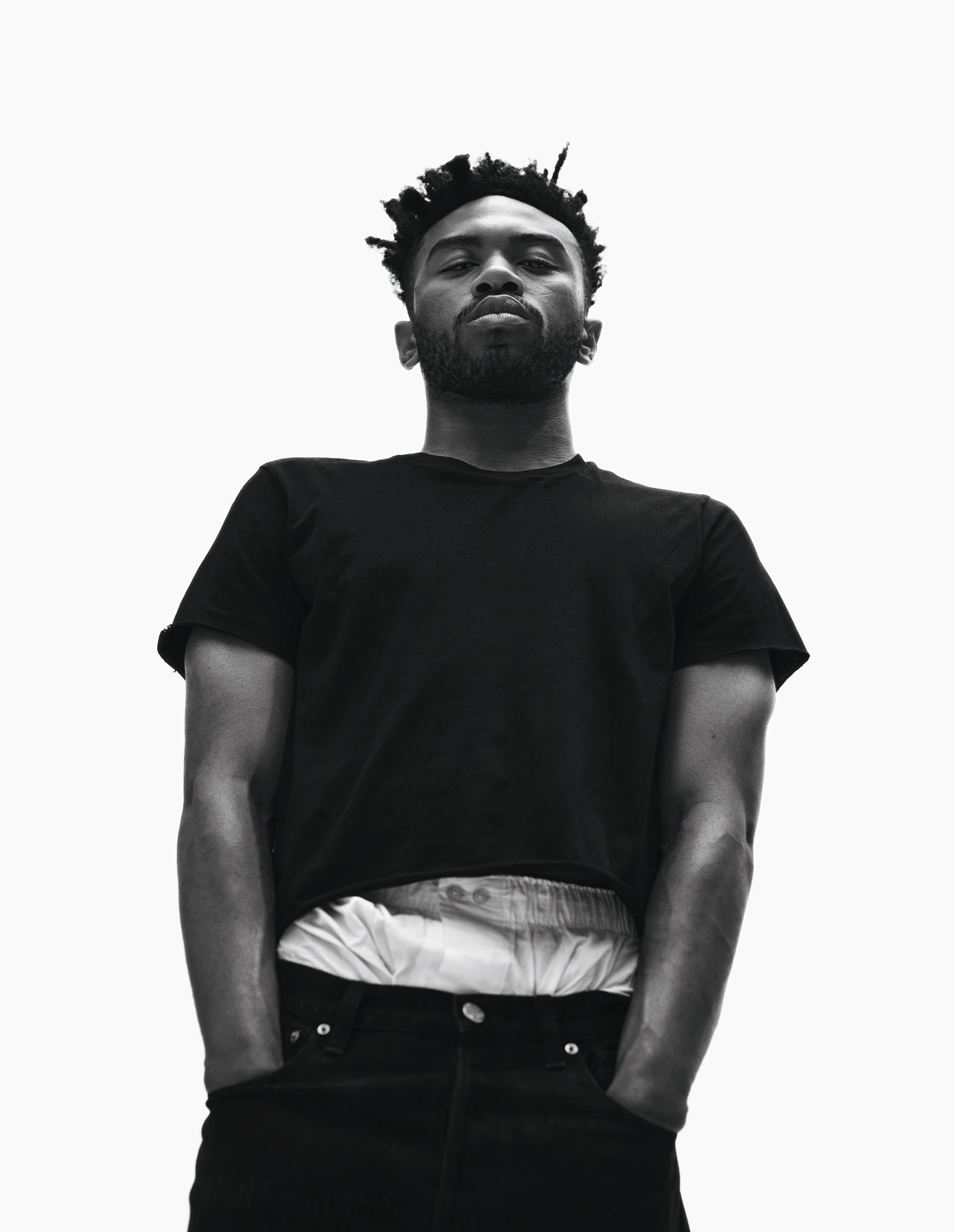 1568023530839-1567447999524-kevin-abstract-brockhampton-5