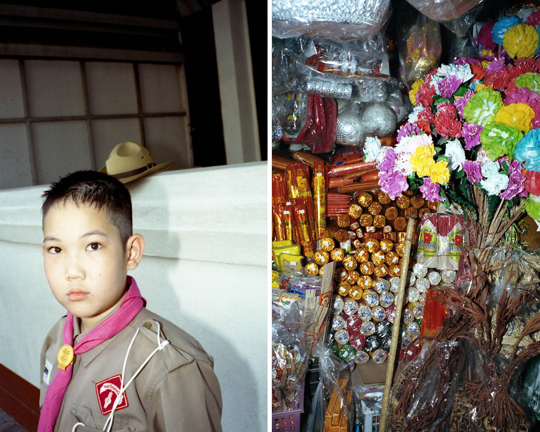 thailand-reis-kleuren-fotos-annabella-schwagten